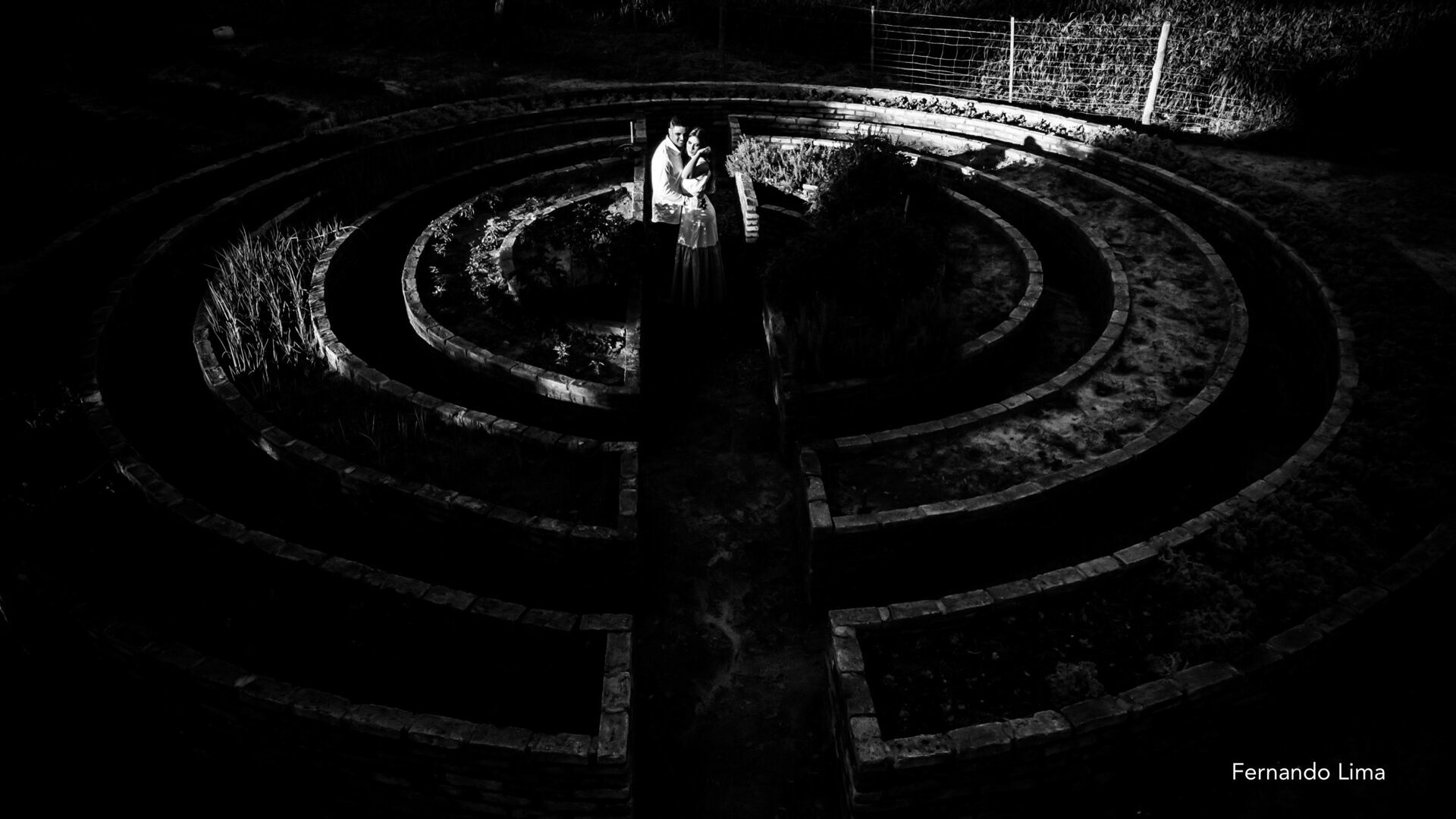 Foto ENSAIO DE CASAL, PRÉ WEDDING GEOVANNA E JUNIOR, A QUINTA DO SARDÃO Foto ENSAIO DE CASAL, PRÉ WEDDING GEOVANNA E JUNIOR, A QUINTA DO SARDÃO - Imagem 25