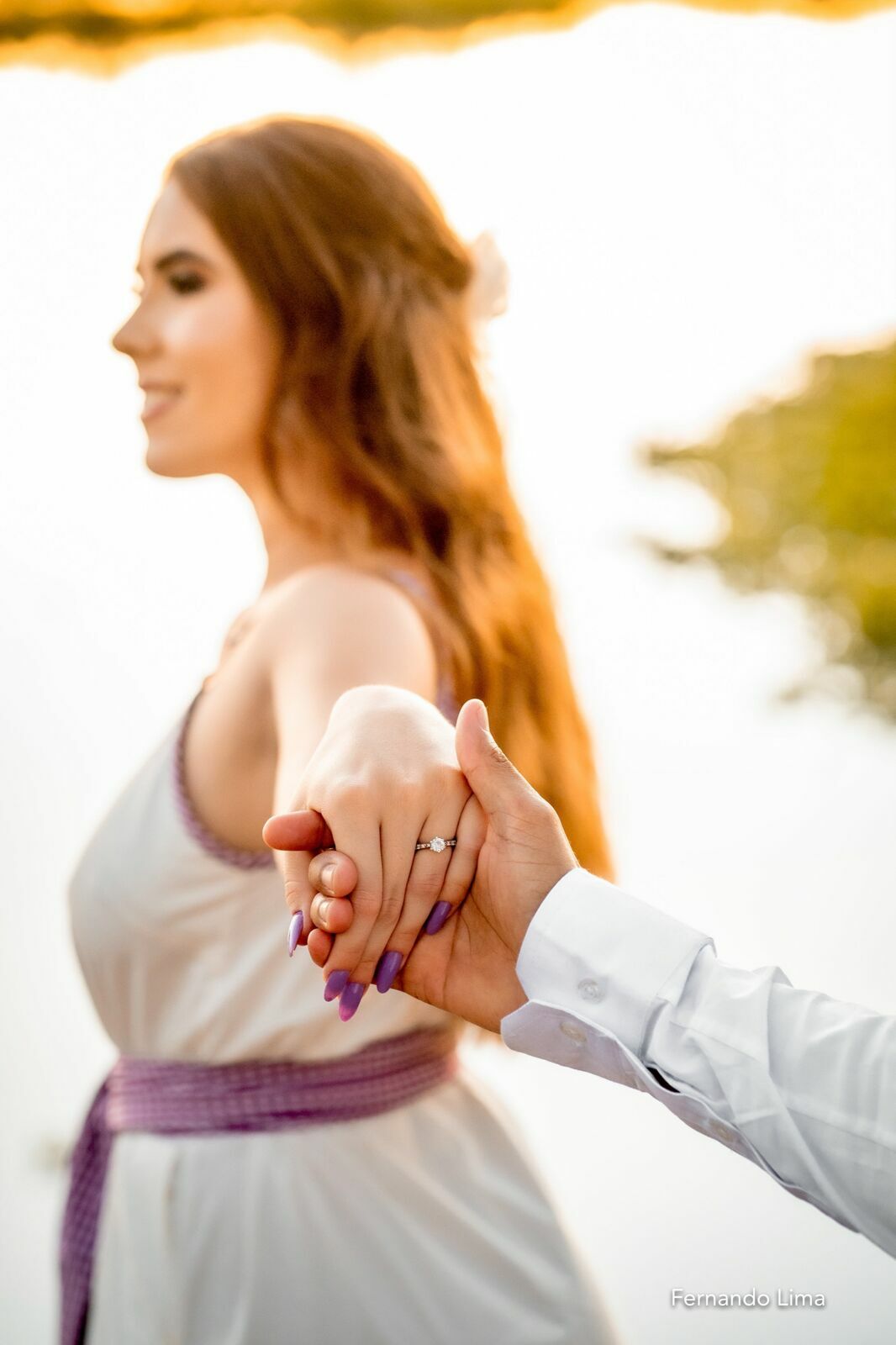Foto ENSAIO DE CASAL, PRÉ WEDDING GEOVANNA E JUNIOR, A QUINTA DO SARDÃO Foto ENSAIO DE CASAL, PRÉ WEDDING GEOVANNA E JUNIOR, A QUINTA DO SARDÃO - Imagem 18