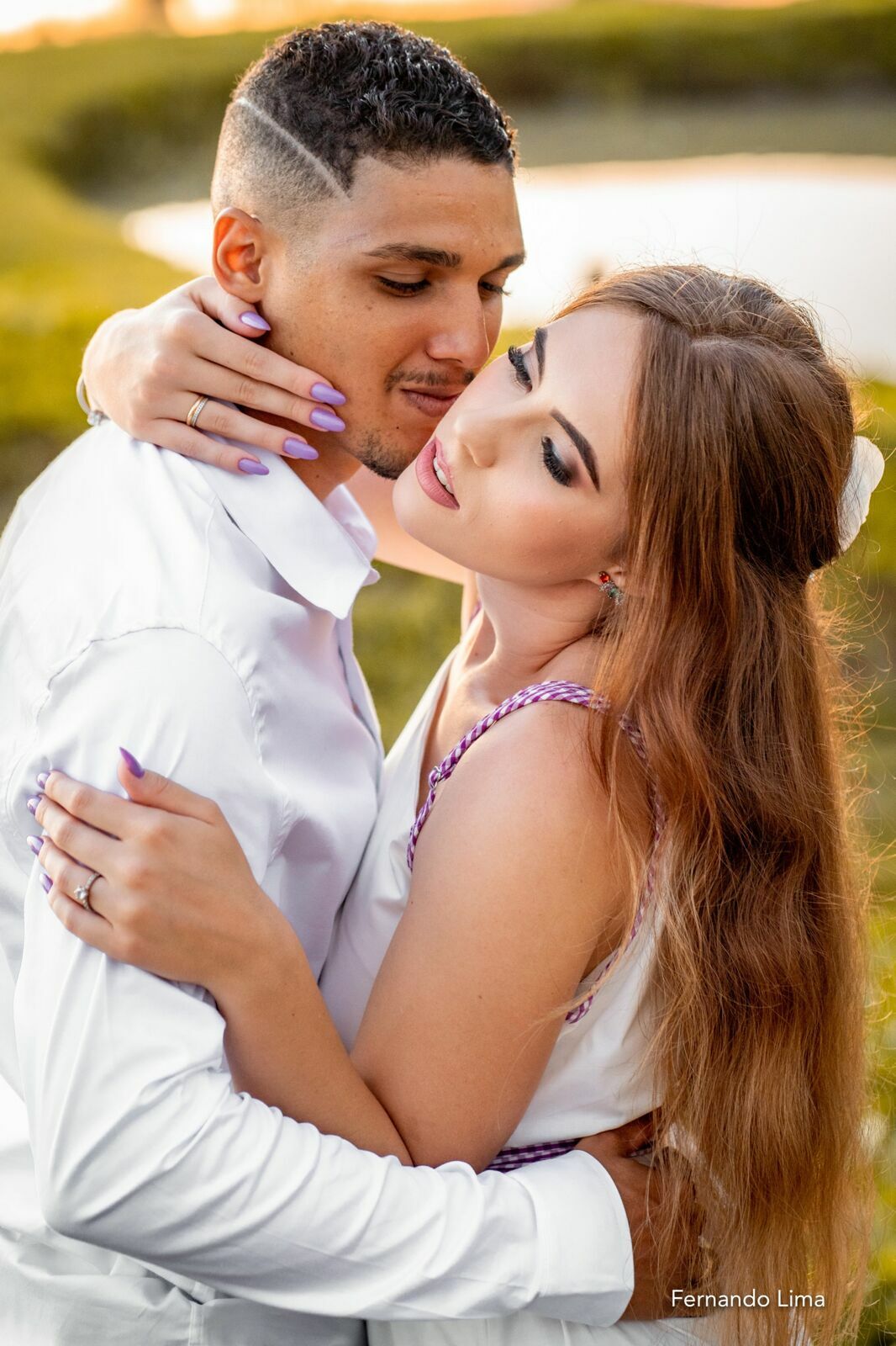 Foto ENSAIO DE CASAL, PRÉ WEDDING GEOVANNA E JUNIOR, A QUINTA DO SARDÃO Foto ENSAIO DE CASAL, PRÉ WEDDING GEOVANNA E JUNIOR, A QUINTA DO SARDÃO - Imagem 16