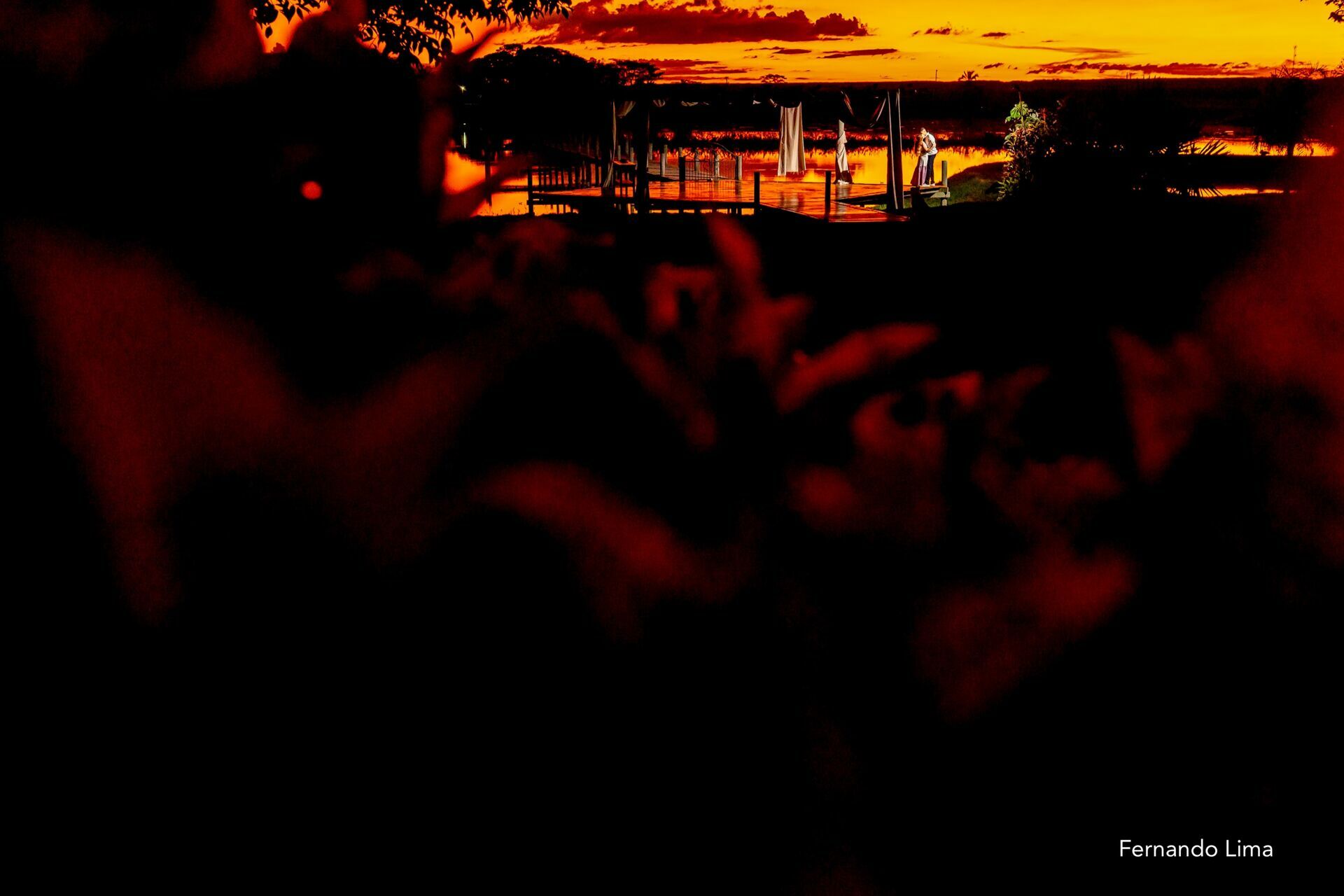 Foto ENSAIO DE CASAL, PRÉ WEDDING GEOVANNA E JUNIOR, A QUINTA DO SARDÃO Foto ENSAIO DE CASAL, PRÉ WEDDING GEOVANNA E JUNIOR, A QUINTA DO SARDÃO - Imagem 23