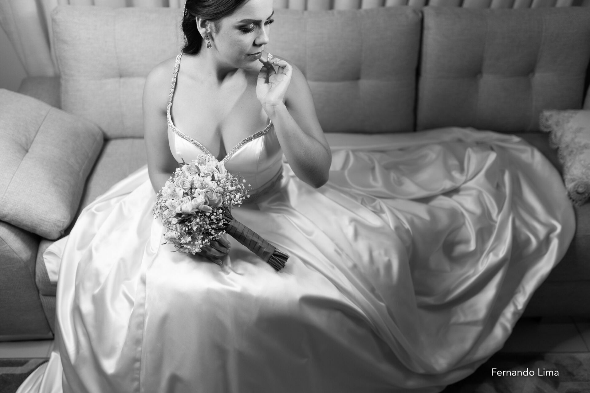 Foto CASAMENTO VANESSA E MICHEL, CERVEJARIA AVENIDA ARAÇATUBA SP Foto CASAMENTO VANESSA E MICHEL, CERVEJARIA AVENIDA ARAÇATUBA SP - Imagem 22