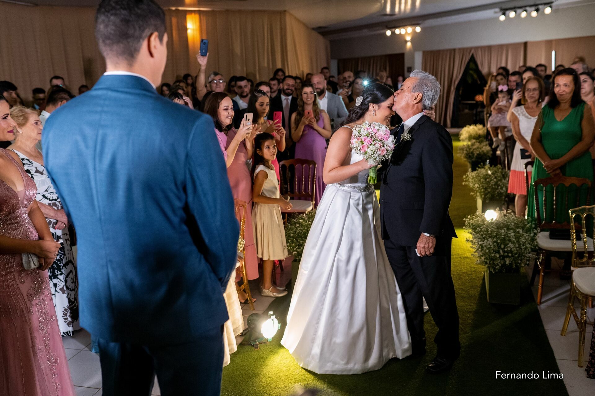 Foto CASAMENTO VANESSA E MICHEL, CERVEJARIA AVENIDA ARAÇATUBA SP Foto CASAMENTO VANESSA E MICHEL, CERVEJARIA AVENIDA ARAÇATUBA SP - Imagem 31