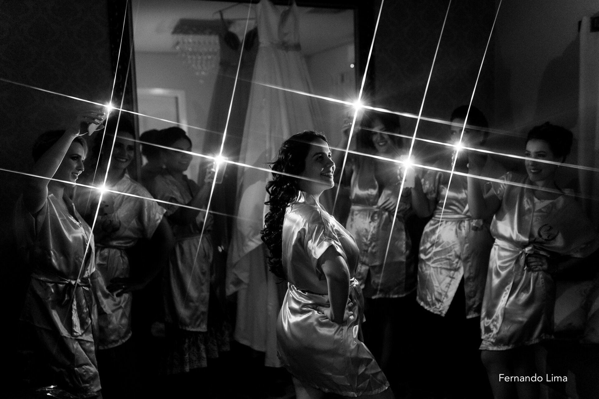 Foto CASAMENTO VANESSA E MICHEL, CERVEJARIA AVENIDA ARAÇATUBA SP Foto CASAMENTO VANESSA E MICHEL, CERVEJARIA AVENIDA ARAÇATUBA SP - Imagem 5