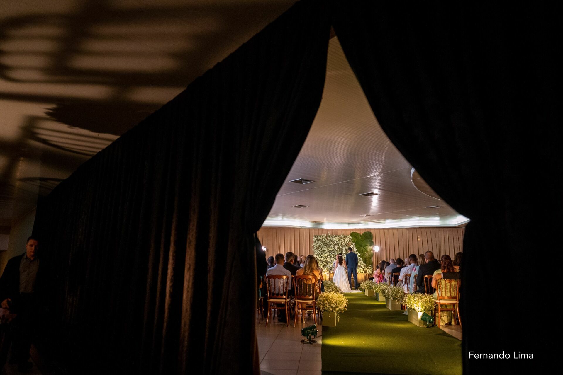 Foto CASAMENTO VANESSA E MICHEL, CERVEJARIA AVENIDA ARAÇATUBA SP Foto CASAMENTO VANESSA E MICHEL, CERVEJARIA AVENIDA ARAÇATUBA SP - Imagem 32