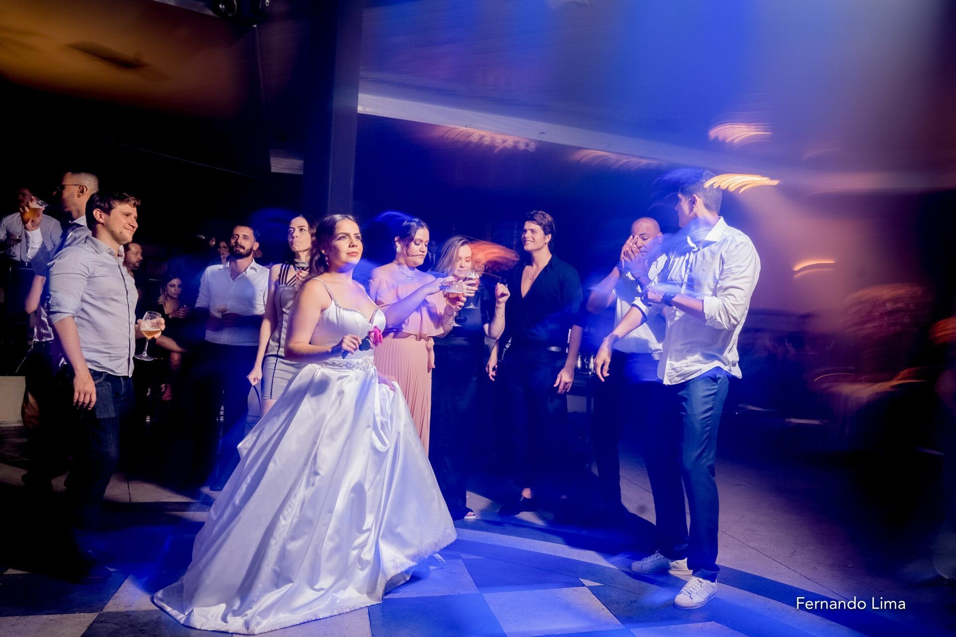 Foto CASAMENTO VANESSA E MICHEL, CERVEJARIA AVENIDA ARAÇATUBA SP Foto CASAMENTO VANESSA E MICHEL, CERVEJARIA AVENIDA ARAÇATUBA SP - Imagem 70