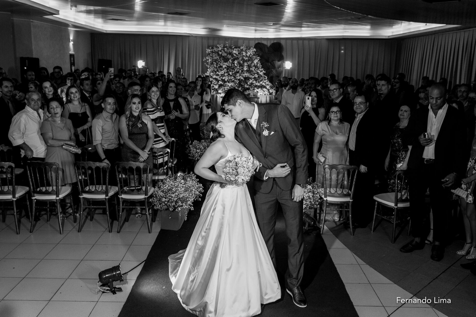 Foto CASAMENTO VANESSA E MICHEL, CERVEJARIA AVENIDA ARAÇATUBA SP Foto CASAMENTO VANESSA E MICHEL, CERVEJARIA AVENIDA ARAÇATUBA SP - Imagem 41