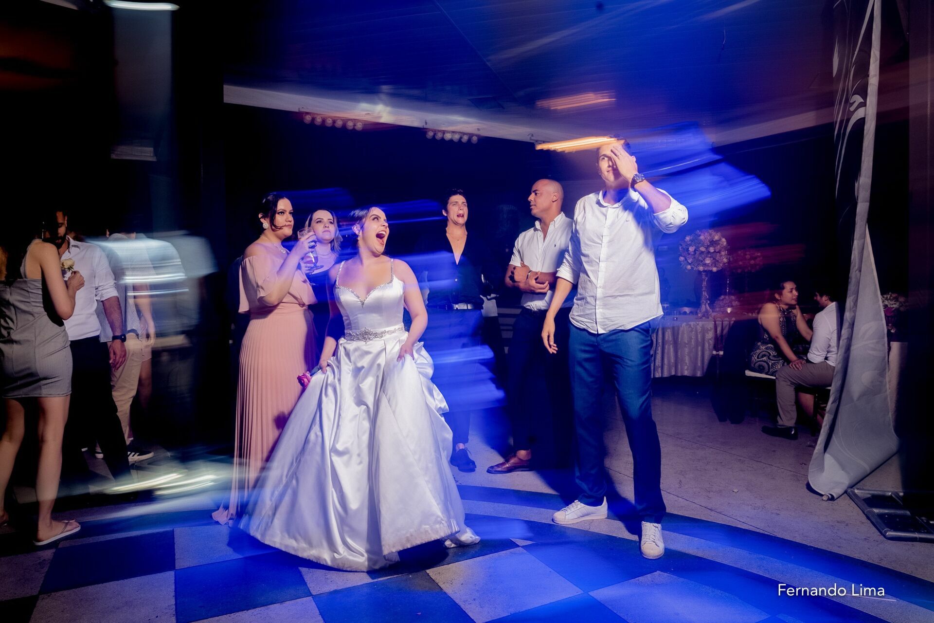 Foto CASAMENTO VANESSA E MICHEL, CERVEJARIA AVENIDA ARAÇATUBA SP Foto CASAMENTO VANESSA E MICHEL, CERVEJARIA AVENIDA ARAÇATUBA SP - Imagem 71