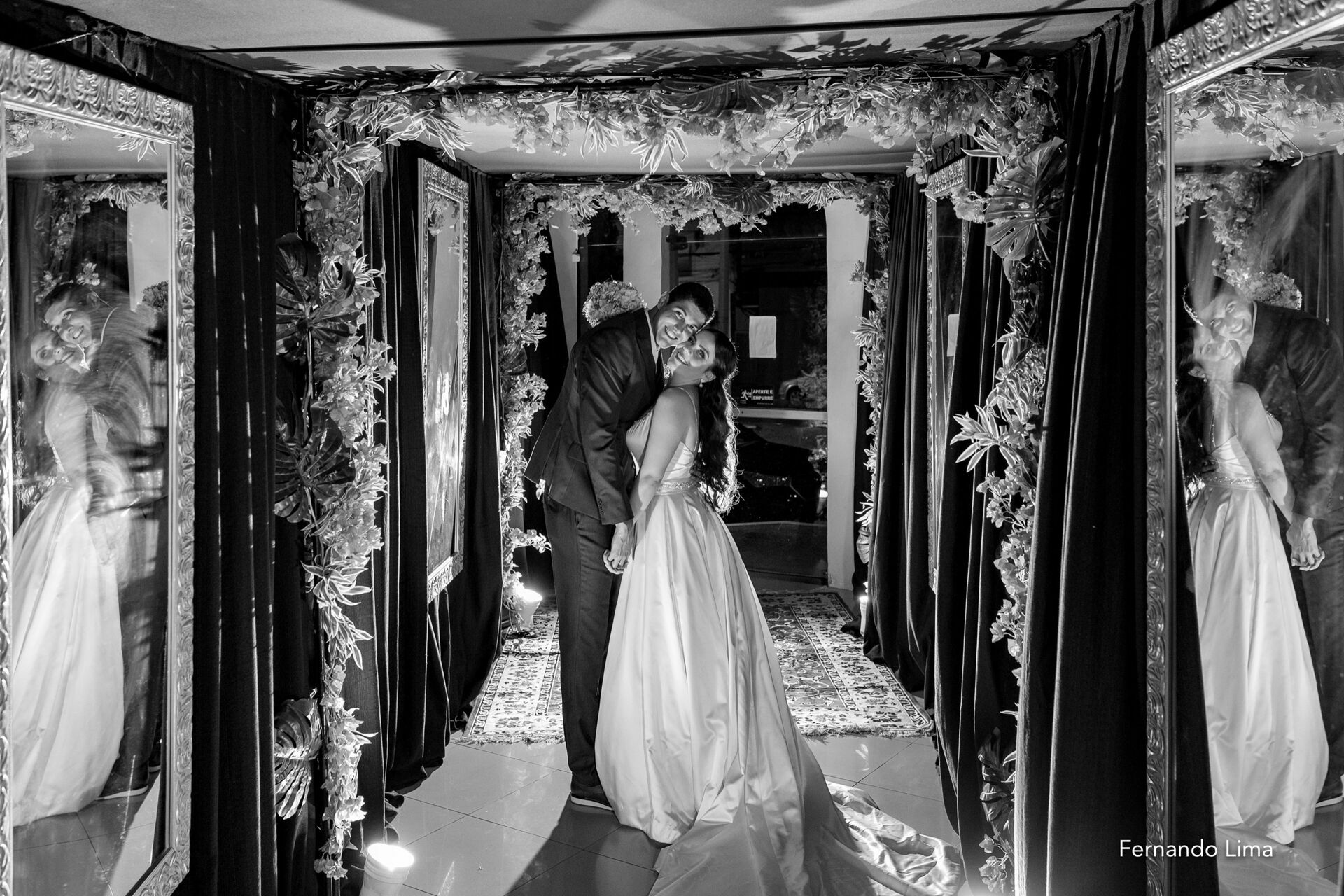 Foto CASAMENTO VANESSA E MICHEL, CERVEJARIA AVENIDA ARAÇATUBA SP Foto CASAMENTO VANESSA E MICHEL, CERVEJARIA AVENIDA ARAÇATUBA SP - Imagem 46