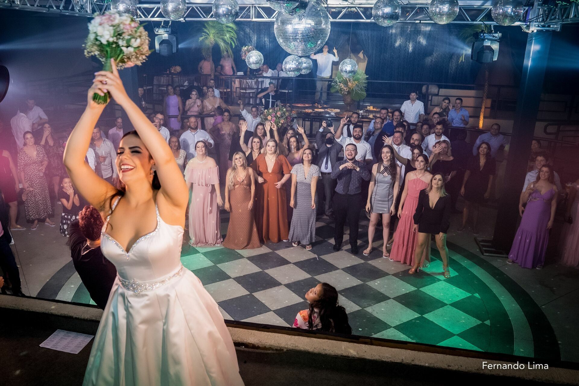 Foto CASAMENTO VANESSA E MICHEL, CERVEJARIA AVENIDA ARAÇATUBA SP Foto CASAMENTO VANESSA E MICHEL, CERVEJARIA AVENIDA ARAÇATUBA SP - Imagem 63