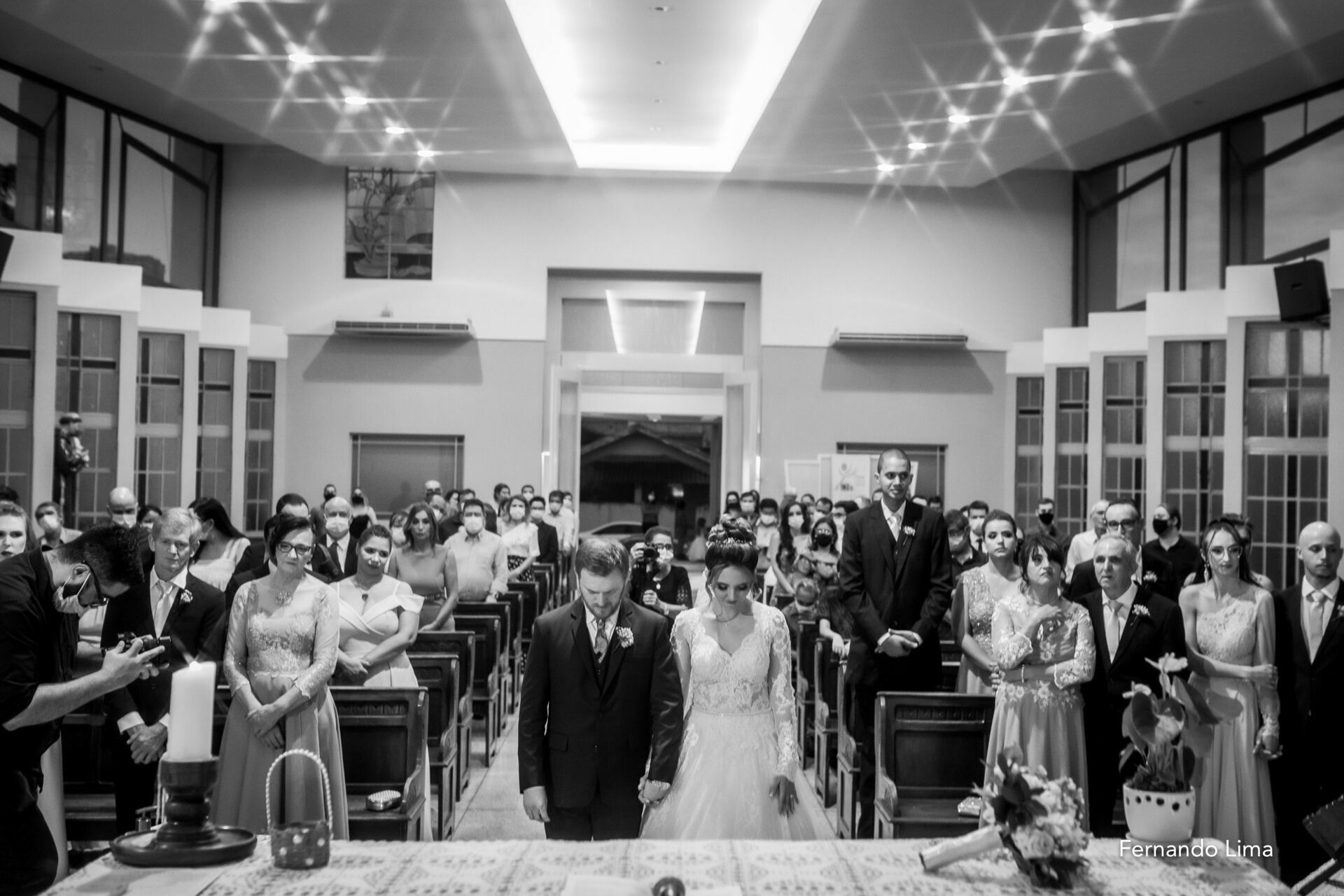 Foto CASAMENTO FERNANDA E DEUCYR, DONA AMÉLIA EVENTOS ARAÇATUBA SP Foto CASAMENTO FERNANDA E DEUCYR, DONA AMÉLIA EVENTOS ARAÇATUBA SP - Imagem 37