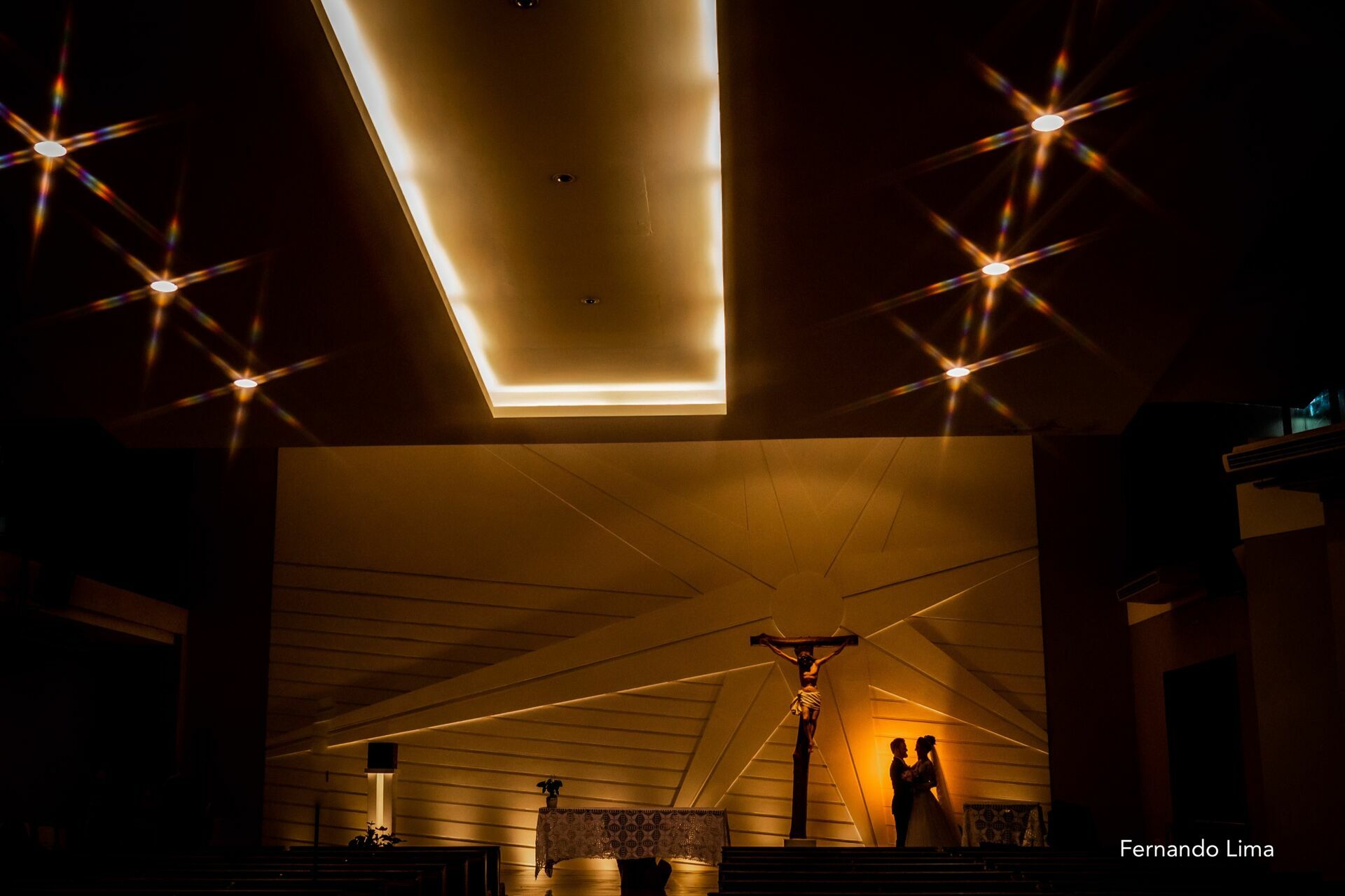 Foto CASAMENTO FERNANDA E DEUCYR, DONA AMÉLIA EVENTOS ARAÇATUBA SP Foto CASAMENTO FERNANDA E DEUCYR, DONA AMÉLIA EVENTOS ARAÇATUBA SP - Imagem 41