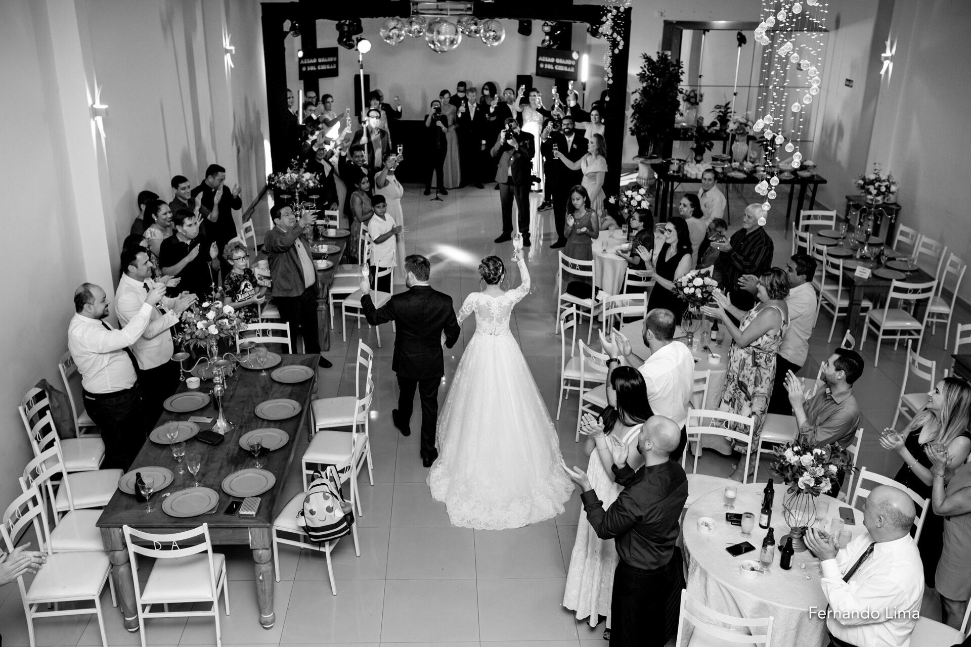 Foto CASAMENTO FERNANDA E DEUCYR, DONA AMÉLIA EVENTOS ARAÇATUBA SP Foto CASAMENTO FERNANDA E DEUCYR, DONA AMÉLIA EVENTOS ARAÇATUBA SP - Imagem 64