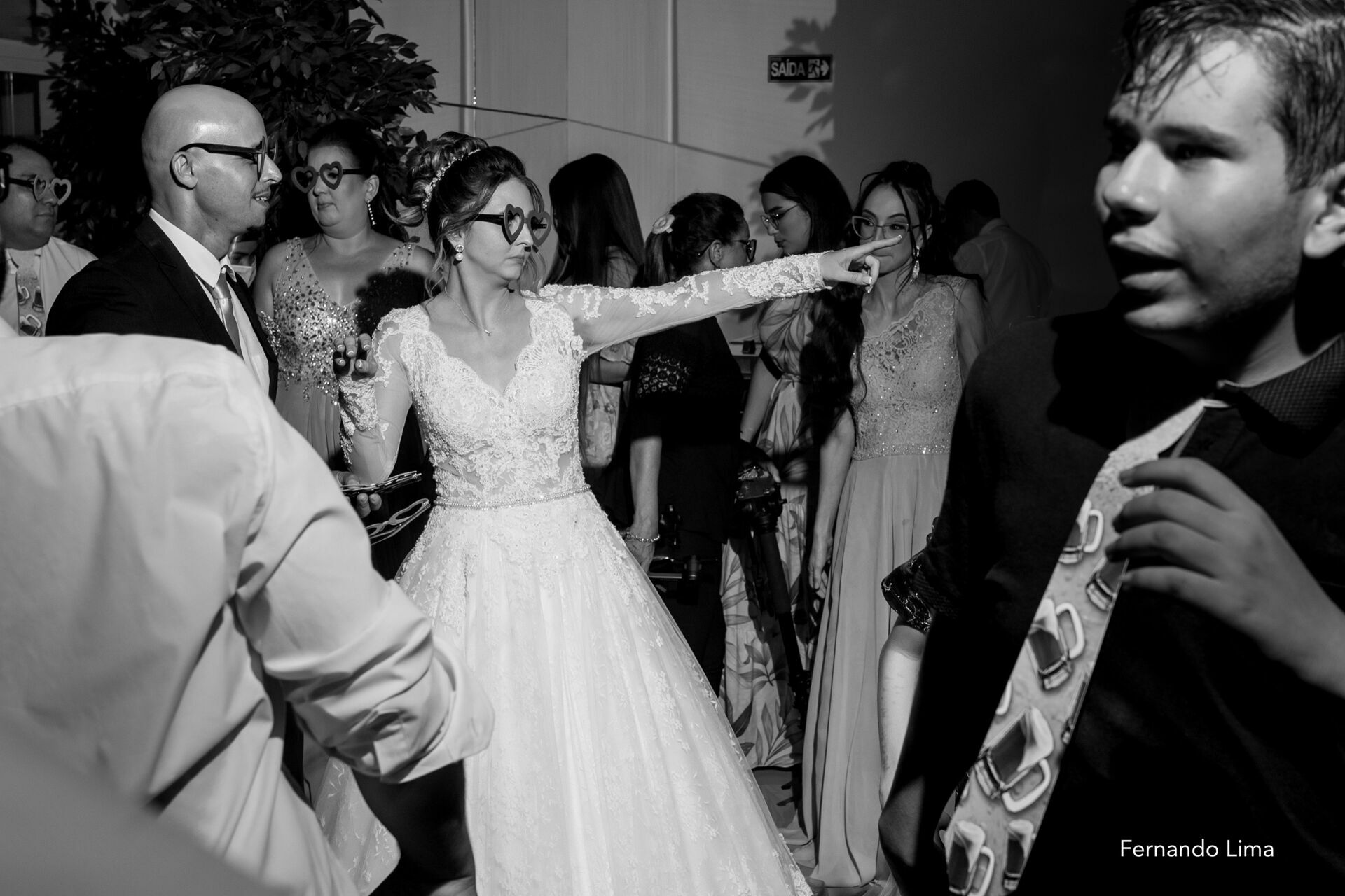 Foto CASAMENTO FERNANDA E DEUCYR, DONA AMÉLIA EVENTOS ARAÇATUBA SP Foto CASAMENTO FERNANDA E DEUCYR, DONA AMÉLIA EVENTOS ARAÇATUBA SP - Imagem 67