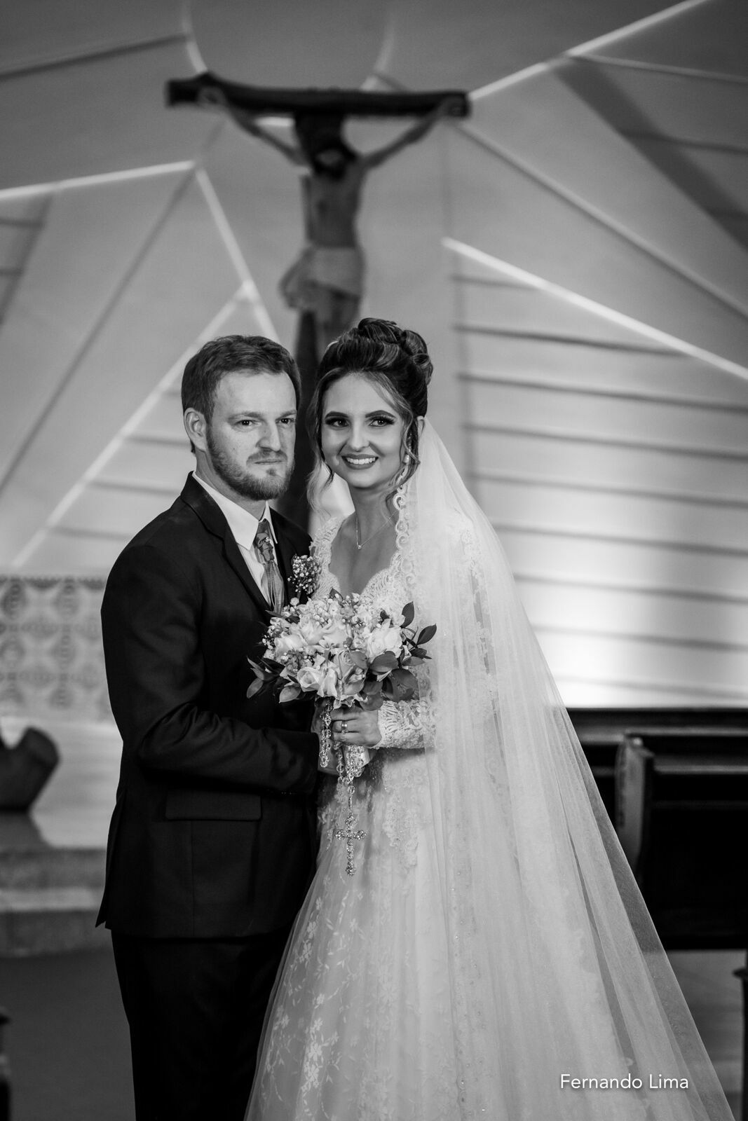 Foto CASAMENTO FERNANDA E DEUCYR, DONA AMÉLIA EVENTOS ARAÇATUBA SP Foto CASAMENTO FERNANDA E DEUCYR, DONA AMÉLIA EVENTOS ARAÇATUBA SP - Imagem 59