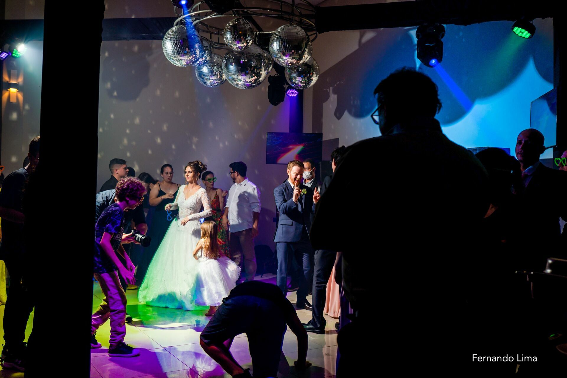 Foto CASAMENTO FERNANDA E DEUCYR, DONA AMÉLIA EVENTOS ARAÇATUBA SP Foto CASAMENTO FERNANDA E DEUCYR, DONA AMÉLIA EVENTOS ARAÇATUBA SP - Imagem 68