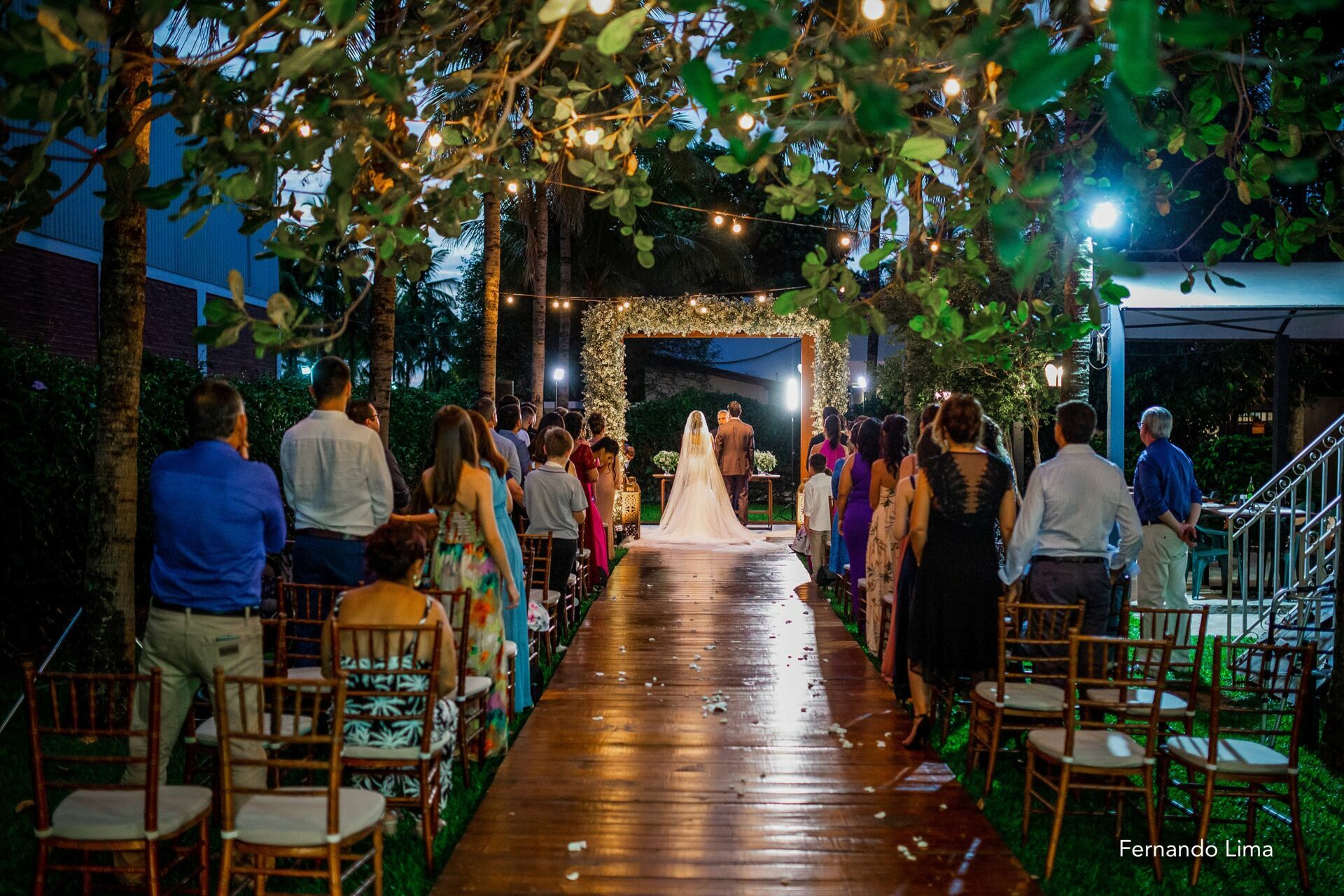 Foto MINI CASAMENTO GABRIELA E MATHEUS, TANGERINA PIZZARIA ARAÇATUBA SP Foto MINI CASAMENTO GABRIELA E MATHEUS, TANGERINA PIZZARIA ARAÇATUBA SP - Imagem 19