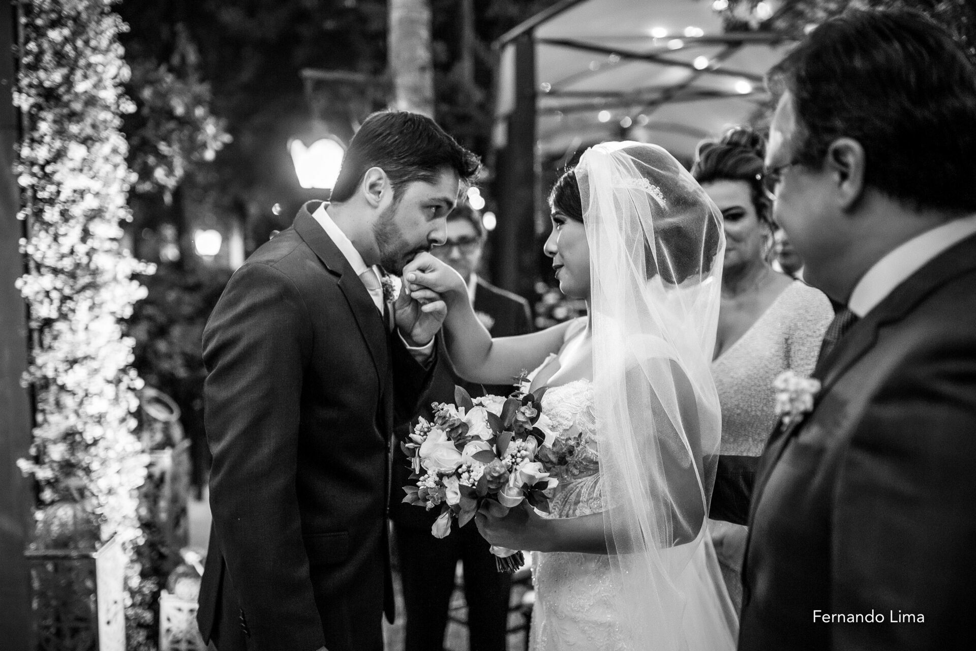 Foto MINI CASAMENTO GABRIELA E MATHEUS, TANGERINA PIZZARIA ARAÇATUBA SP Foto MINI CASAMENTO GABRIELA E MATHEUS, TANGERINA PIZZARIA ARAÇATUBA SP - Imagem 18