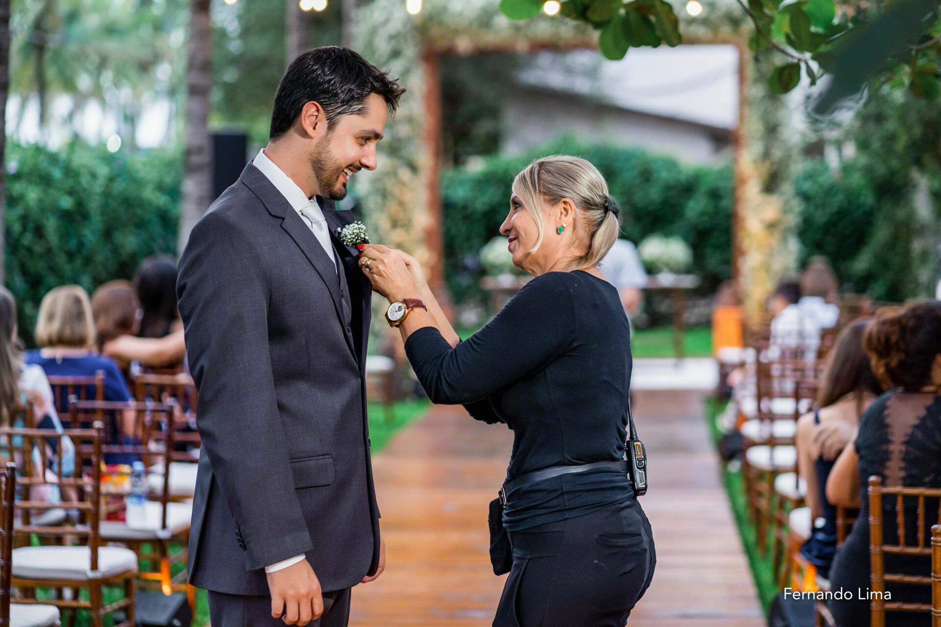 Foto MINI CASAMENTO GABRIELA E MATHEUS, TANGERINA PIZZARIA ARAÇATUBA SP Foto MINI CASAMENTO GABRIELA E MATHEUS, TANGERINA PIZZARIA ARAÇATUBA SP - Imagem 10