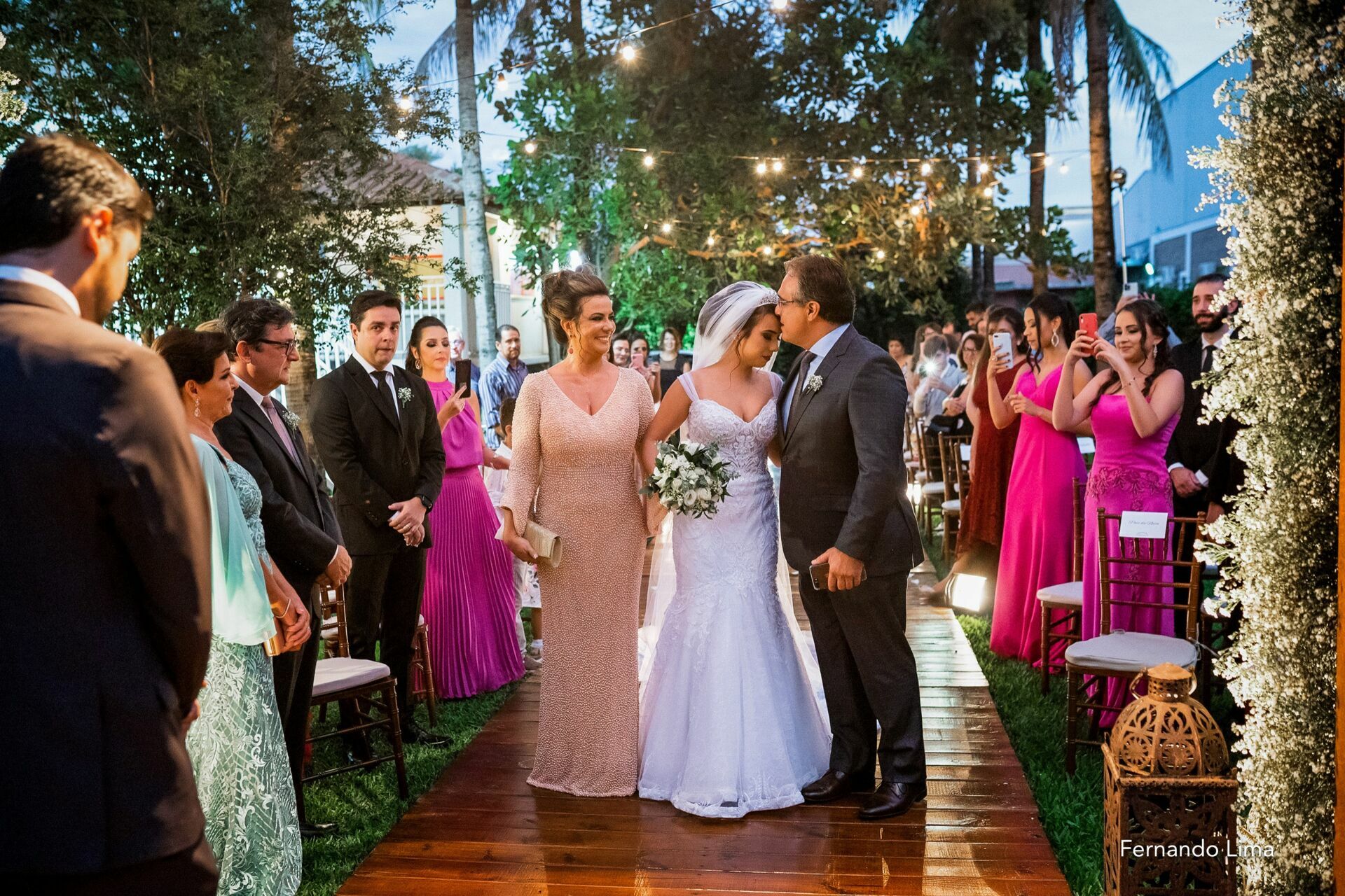 Foto MINI CASAMENTO GABRIELA E MATHEUS, TANGERINA PIZZARIA ARAÇATUBA SP Foto MINI CASAMENTO GABRIELA E MATHEUS, TANGERINA PIZZARIA ARAÇATUBA SP - Imagem 17