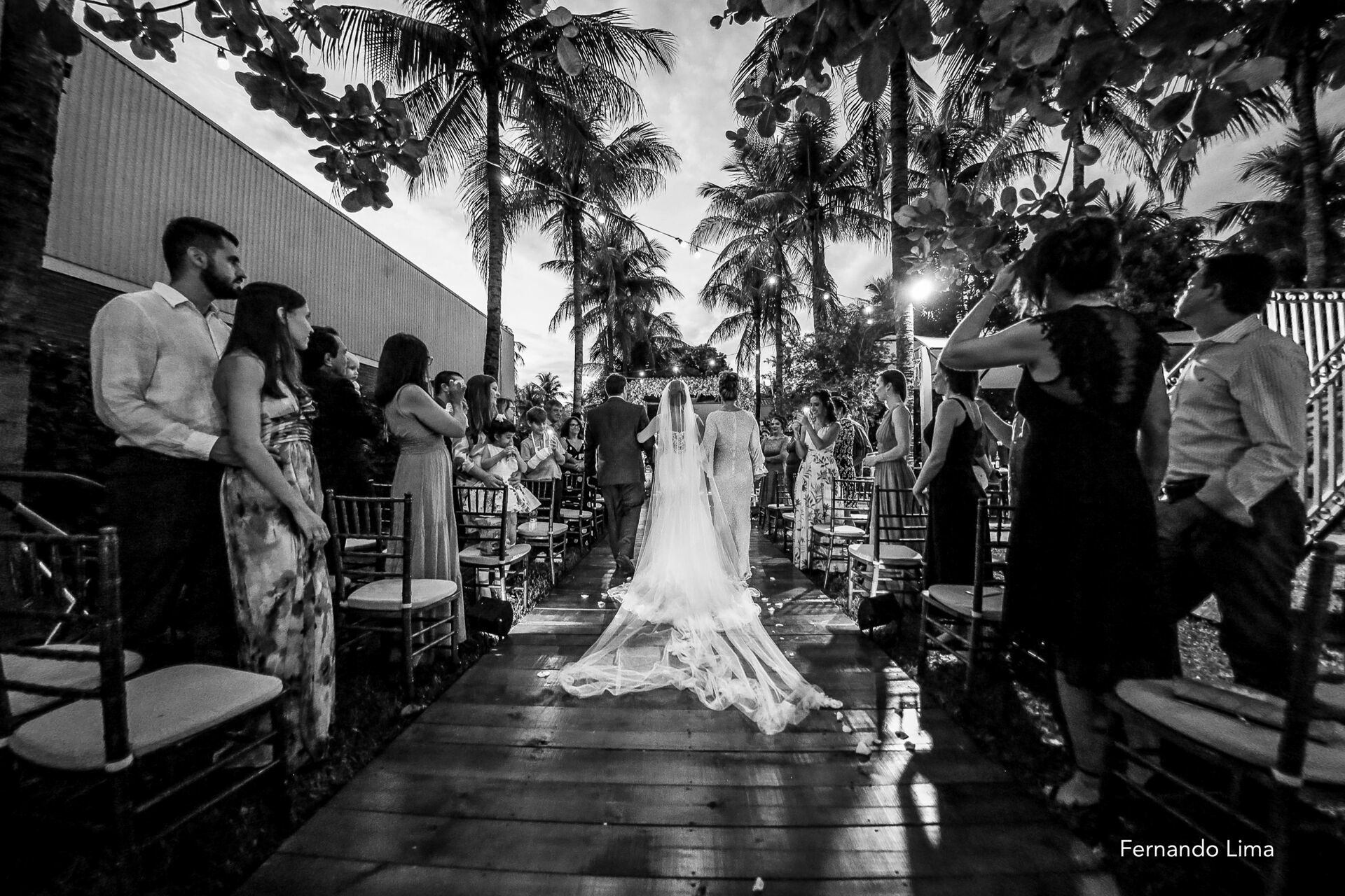 Foto MINI CASAMENTO GABRIELA E MATHEUS, TANGERINA PIZZARIA ARAÇATUBA SP Foto MINI CASAMENTO GABRIELA E MATHEUS, TANGERINA PIZZARIA ARAÇATUBA SP - Imagem 12