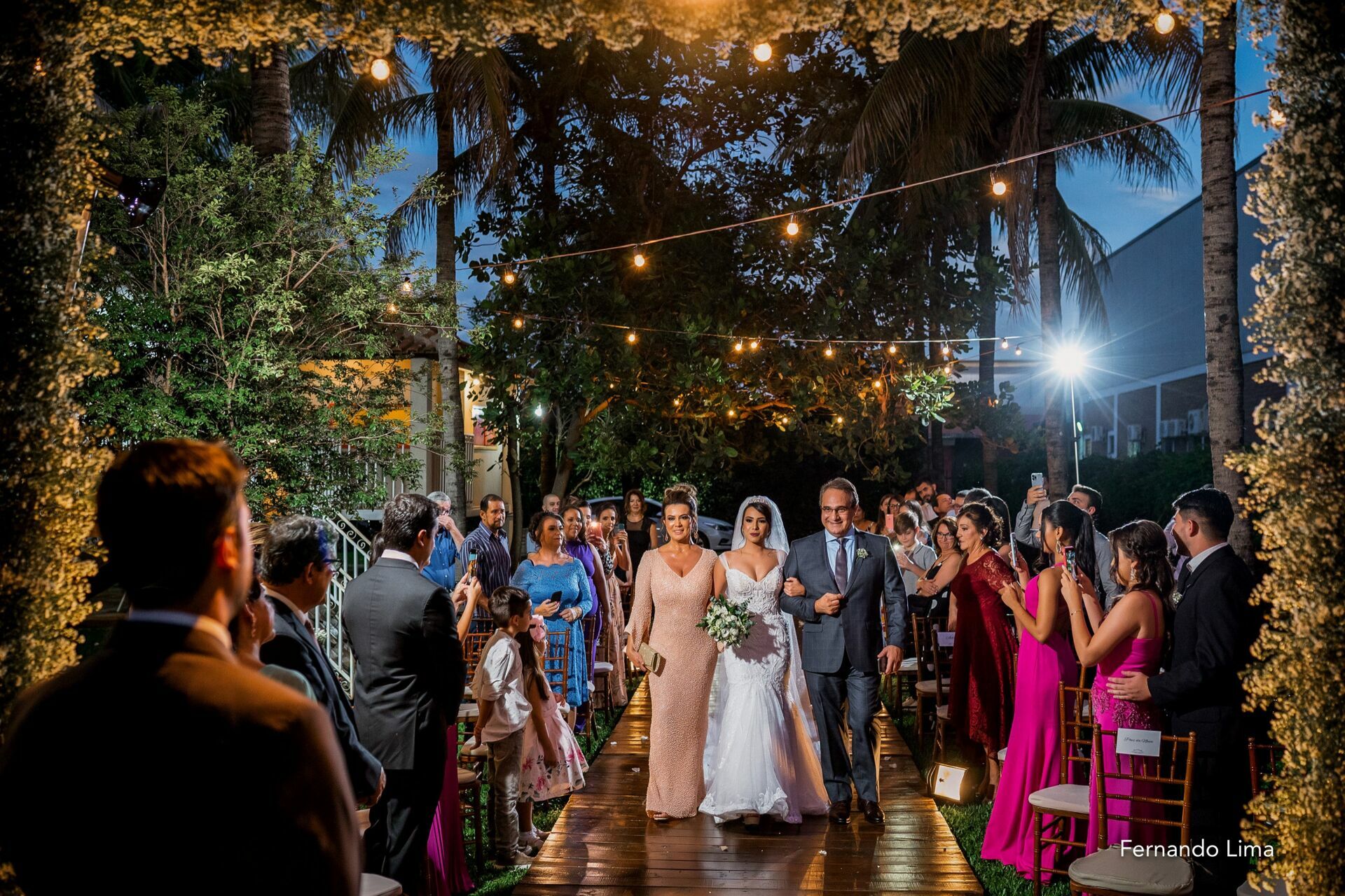 Foto MINI CASAMENTO GABRIELA E MATHEUS, TANGERINA PIZZARIA ARAÇATUBA SP Foto MINI CASAMENTO GABRIELA E MATHEUS, TANGERINA PIZZARIA ARAÇATUBA SP - Imagem 16