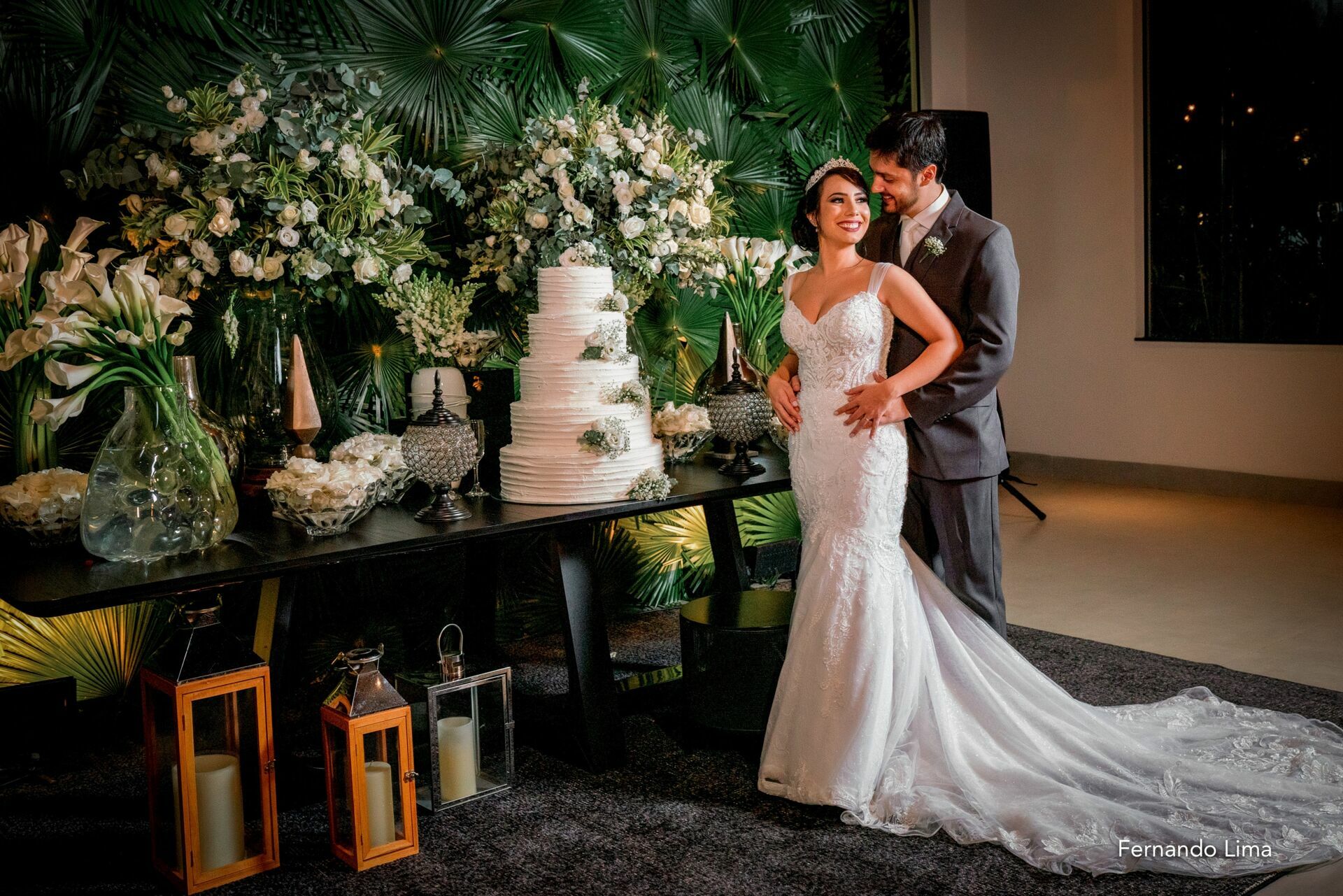 Foto MINI CASAMENTO GABRIELA E MATHEUS, TANGERINA PIZZARIA ARAÇATUBA SP Foto MINI CASAMENTO GABRIELA E MATHEUS, TANGERINA PIZZARIA ARAÇATUBA SP - Imagem 55