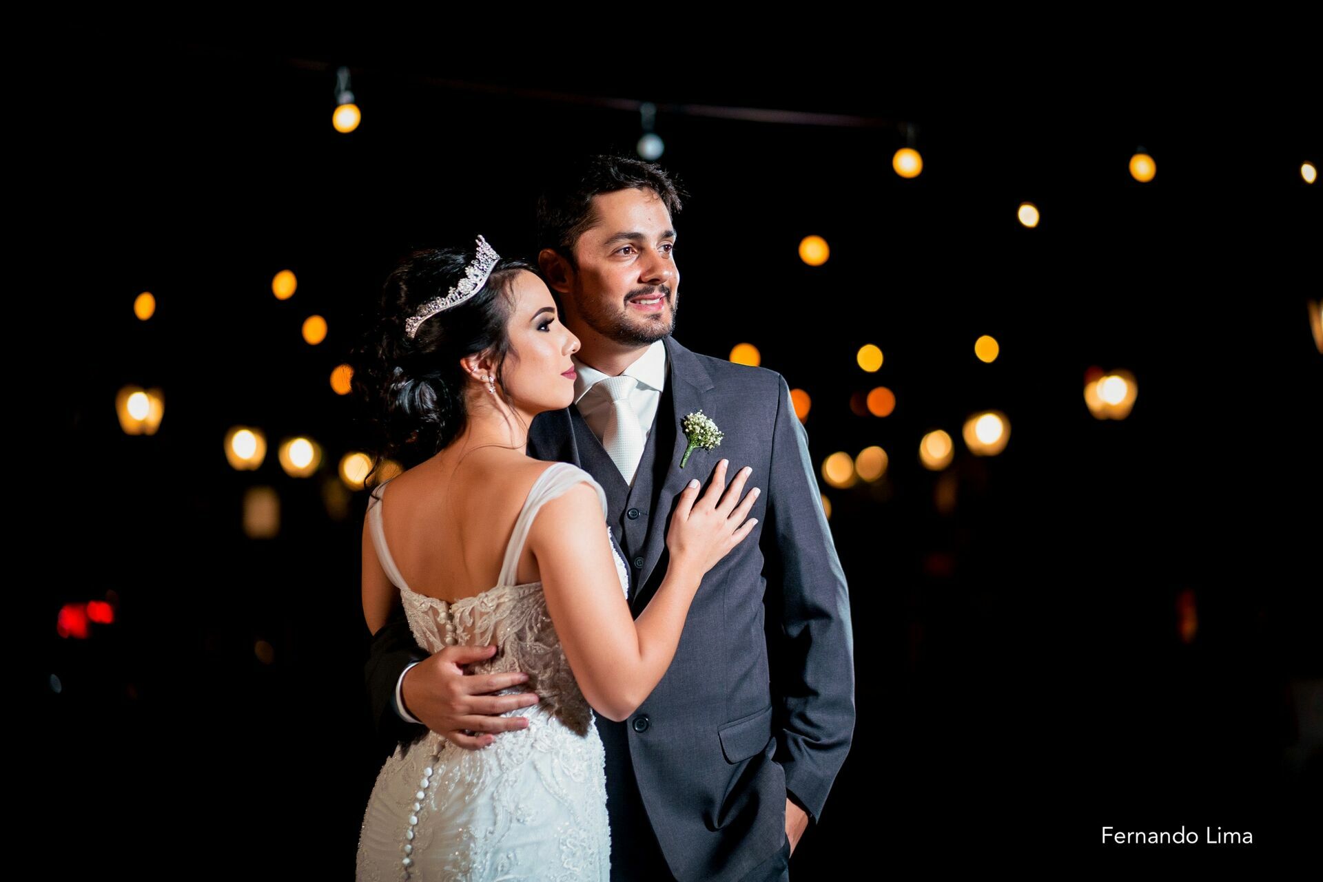Foto MINI CASAMENTO GABRIELA E MATHEUS, TANGERINA PIZZARIA ARAÇATUBA SP Foto MINI CASAMENTO GABRIELA E MATHEUS, TANGERINA PIZZARIA ARAÇATUBA SP - Imagem 59