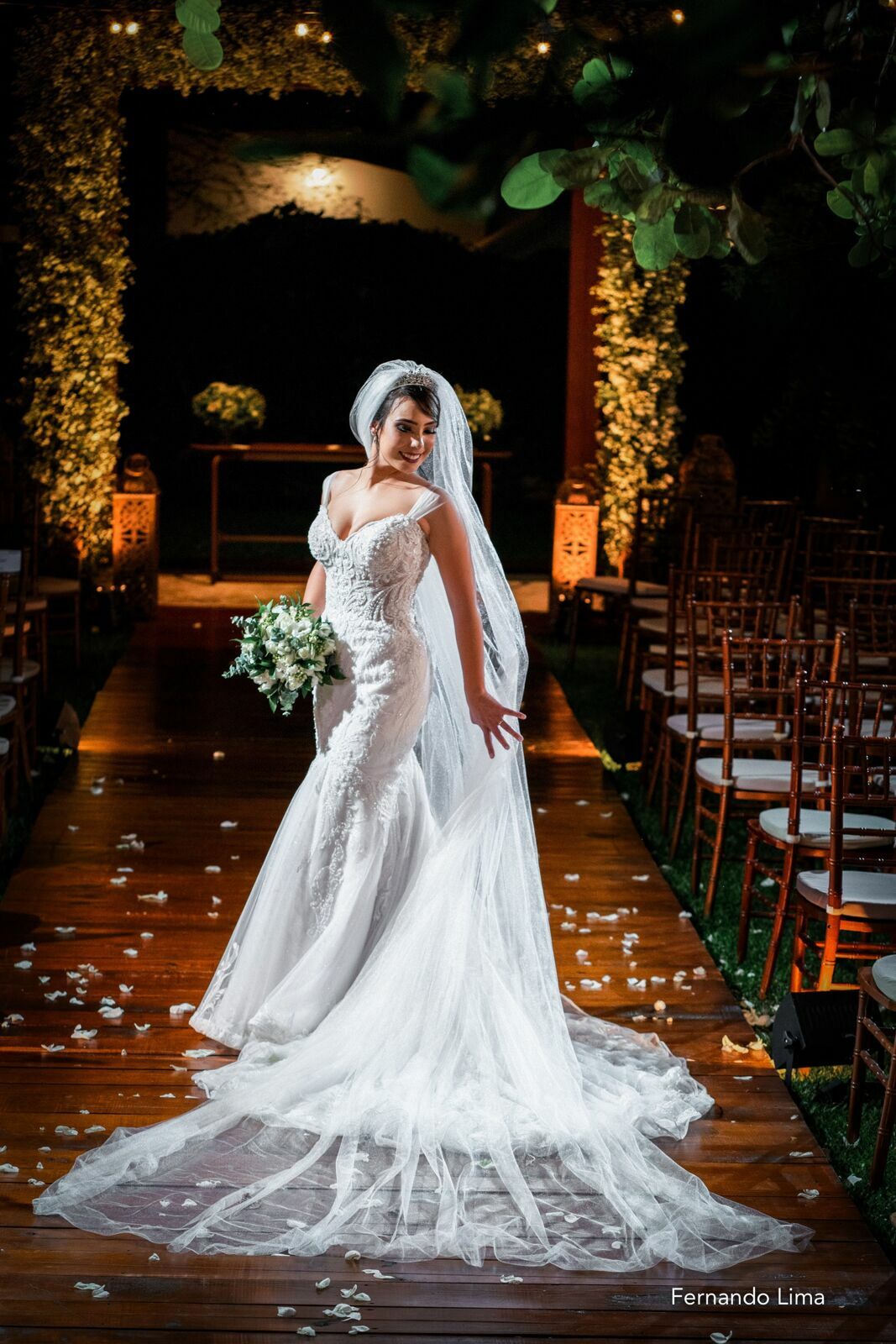 Foto MINI CASAMENTO GABRIELA E MATHEUS, TANGERINA PIZZARIA ARAÇATUBA SP Foto MINI CASAMENTO GABRIELA E MATHEUS, TANGERINA PIZZARIA ARAÇATUBA SP - Imagem 36