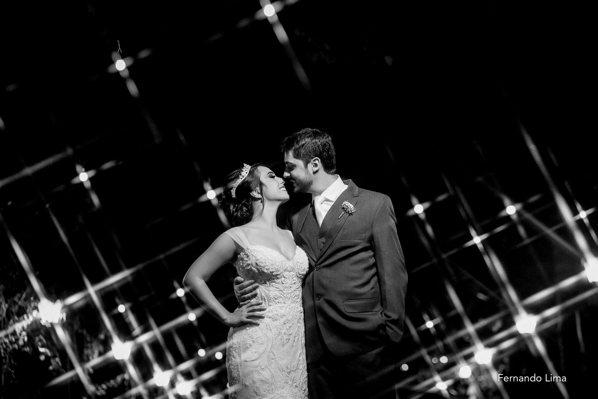 Foto MINI CASAMENTO GABRIELA E MATHEUS, TANGERINA PIZZARIA ARAÇATUBA SP Foto MINI CASAMENTO GABRIELA E MATHEUS, TANGERINA PIZZARIA ARAÇATUBA SP - Imagem 60