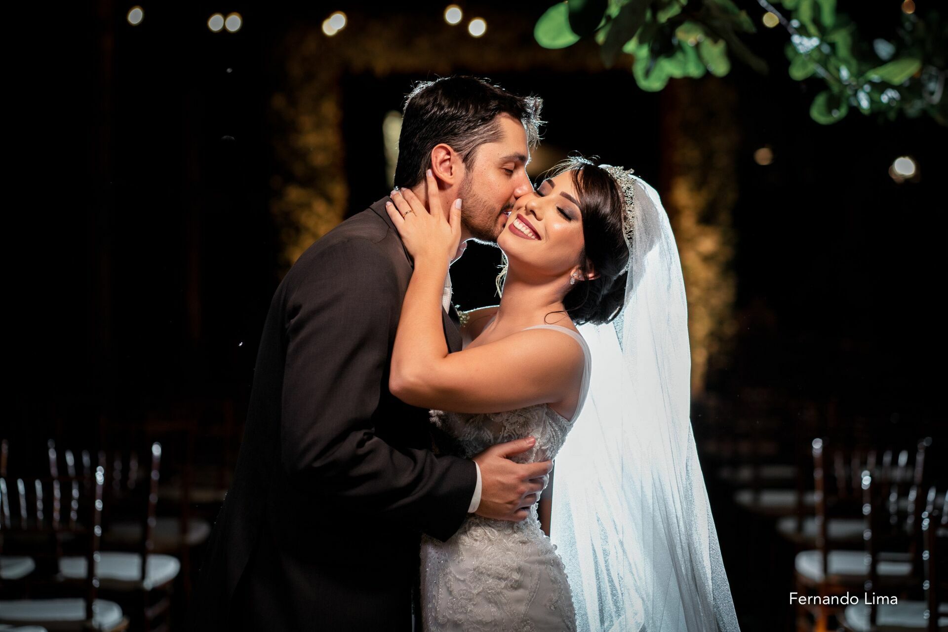 Foto MINI CASAMENTO GABRIELA E MATHEUS, TANGERINA PIZZARIA ARAÇATUBA SP Foto MINI CASAMENTO GABRIELA E MATHEUS, TANGERINA PIZZARIA ARAÇATUBA SP - Imagem 42