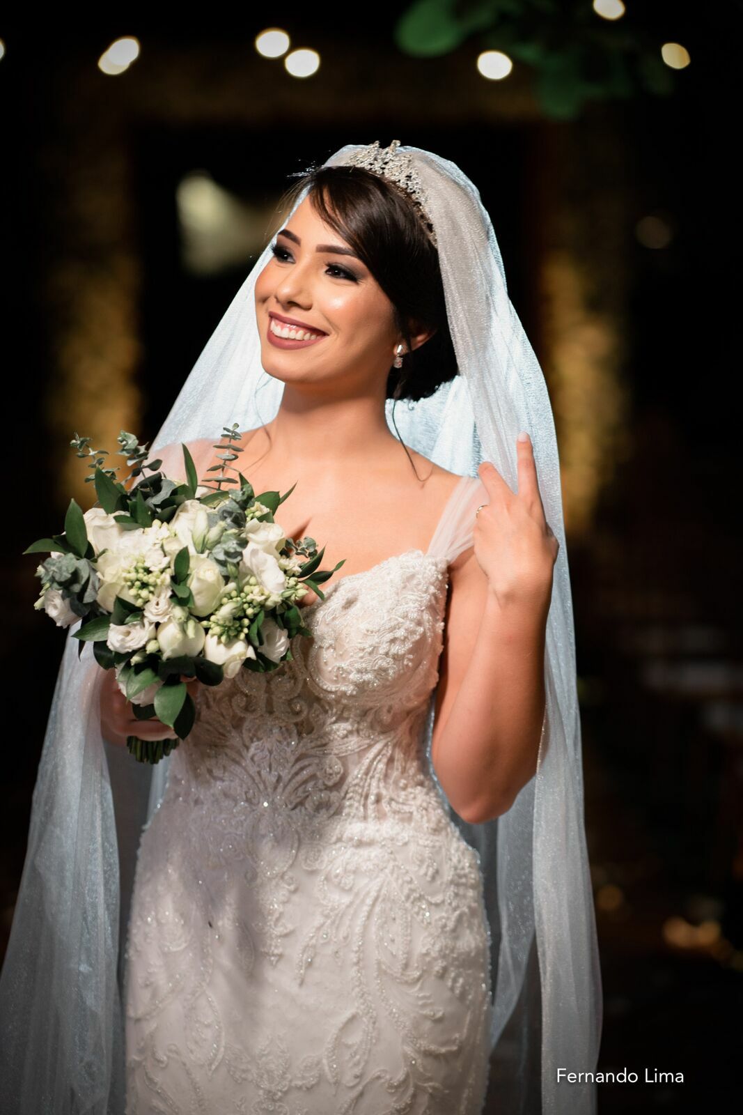 Foto MINI CASAMENTO GABRIELA E MATHEUS, TANGERINA PIZZARIA ARAÇATUBA SP Foto MINI CASAMENTO GABRIELA E MATHEUS, TANGERINA PIZZARIA ARAÇATUBA SP - Imagem 43