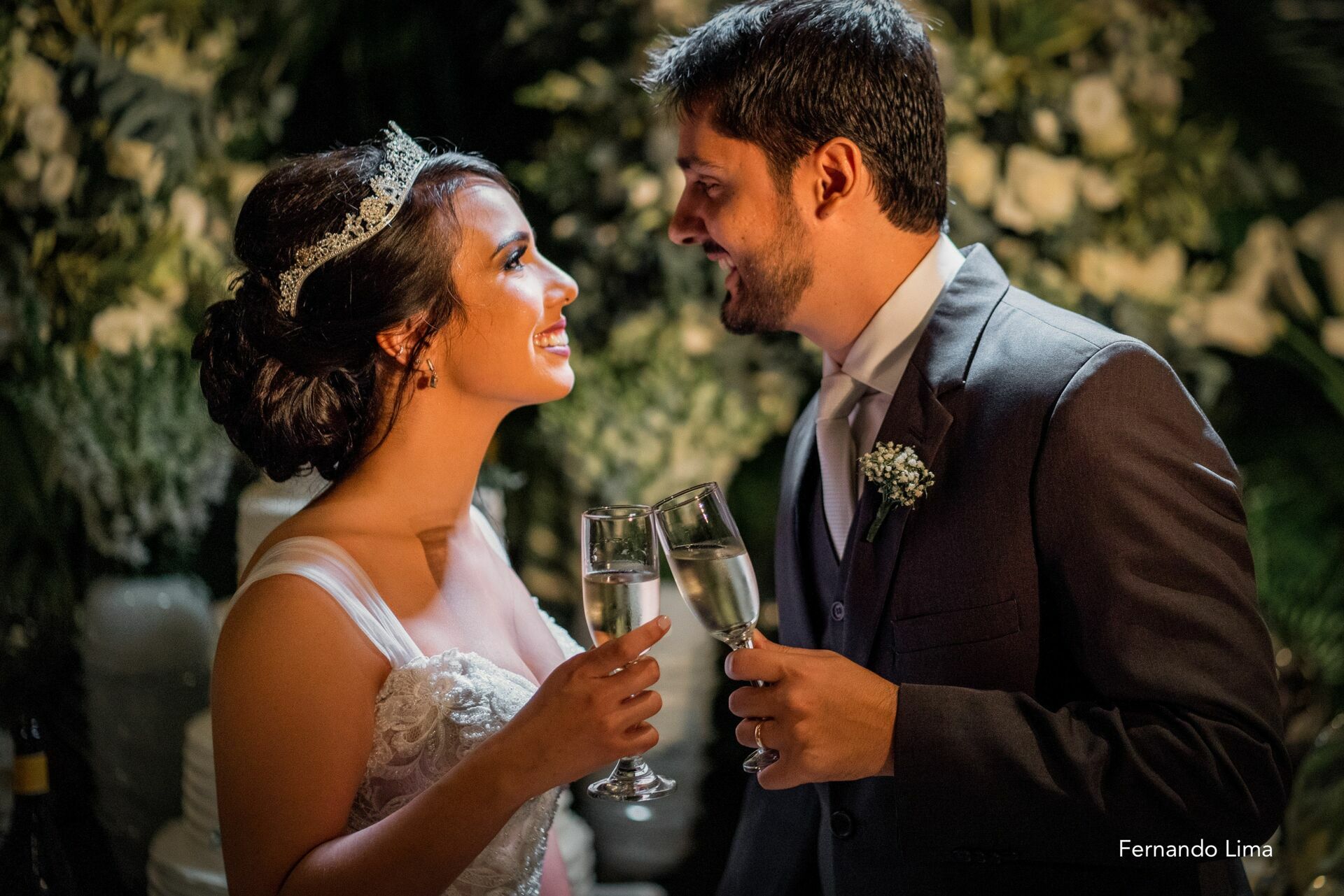 Foto MINI CASAMENTO GABRIELA E MATHEUS, TANGERINA PIZZARIA ARAÇATUBA SP Foto MINI CASAMENTO GABRIELA E MATHEUS, TANGERINA PIZZARIA ARAÇATUBA SP - Imagem 57