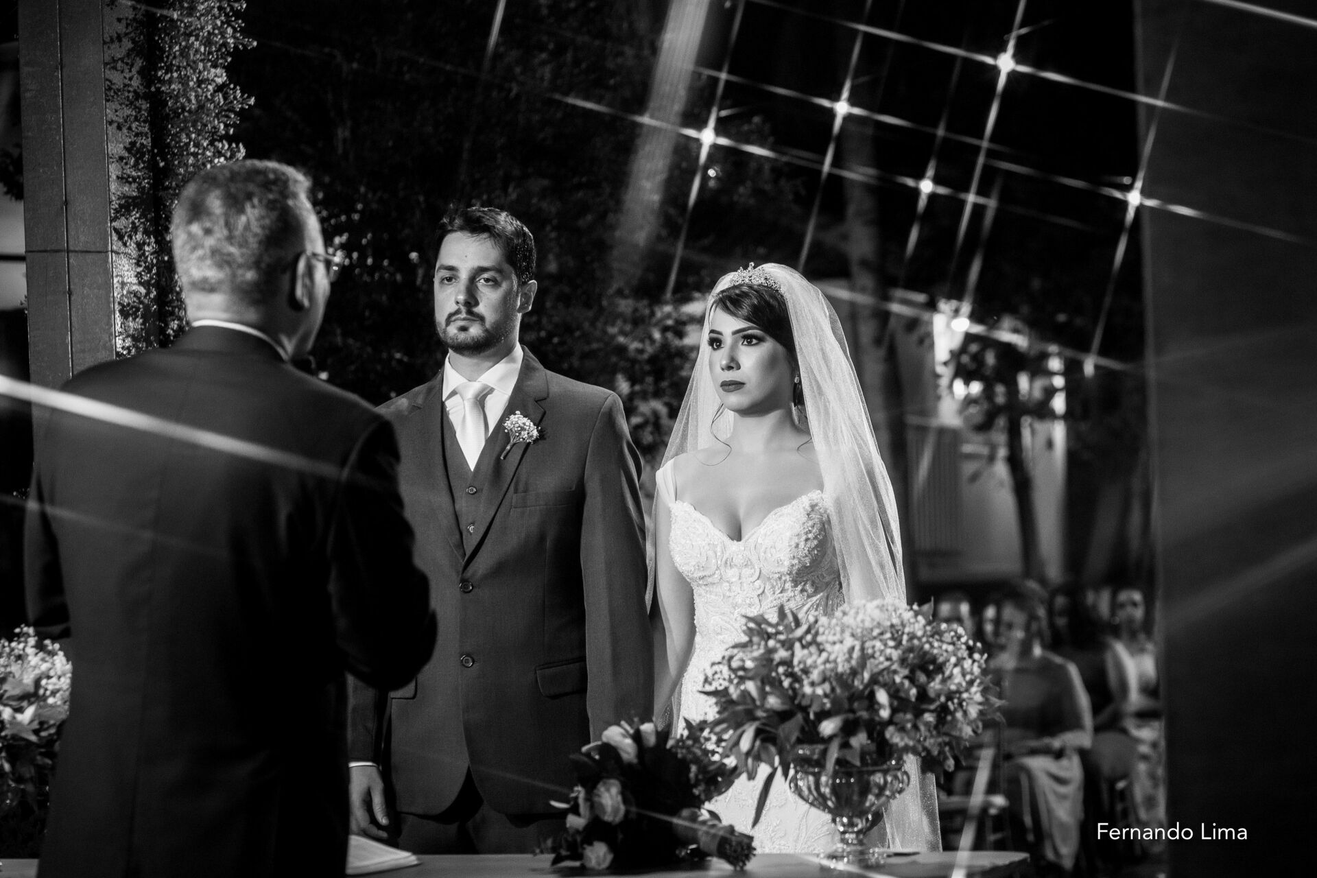 Foto MINI CASAMENTO GABRIELA E MATHEUS, TANGERINA PIZZARIA ARAÇATUBA SP Foto MINI CASAMENTO GABRIELA E MATHEUS, TANGERINA PIZZARIA ARAÇATUBA SP - Imagem 22