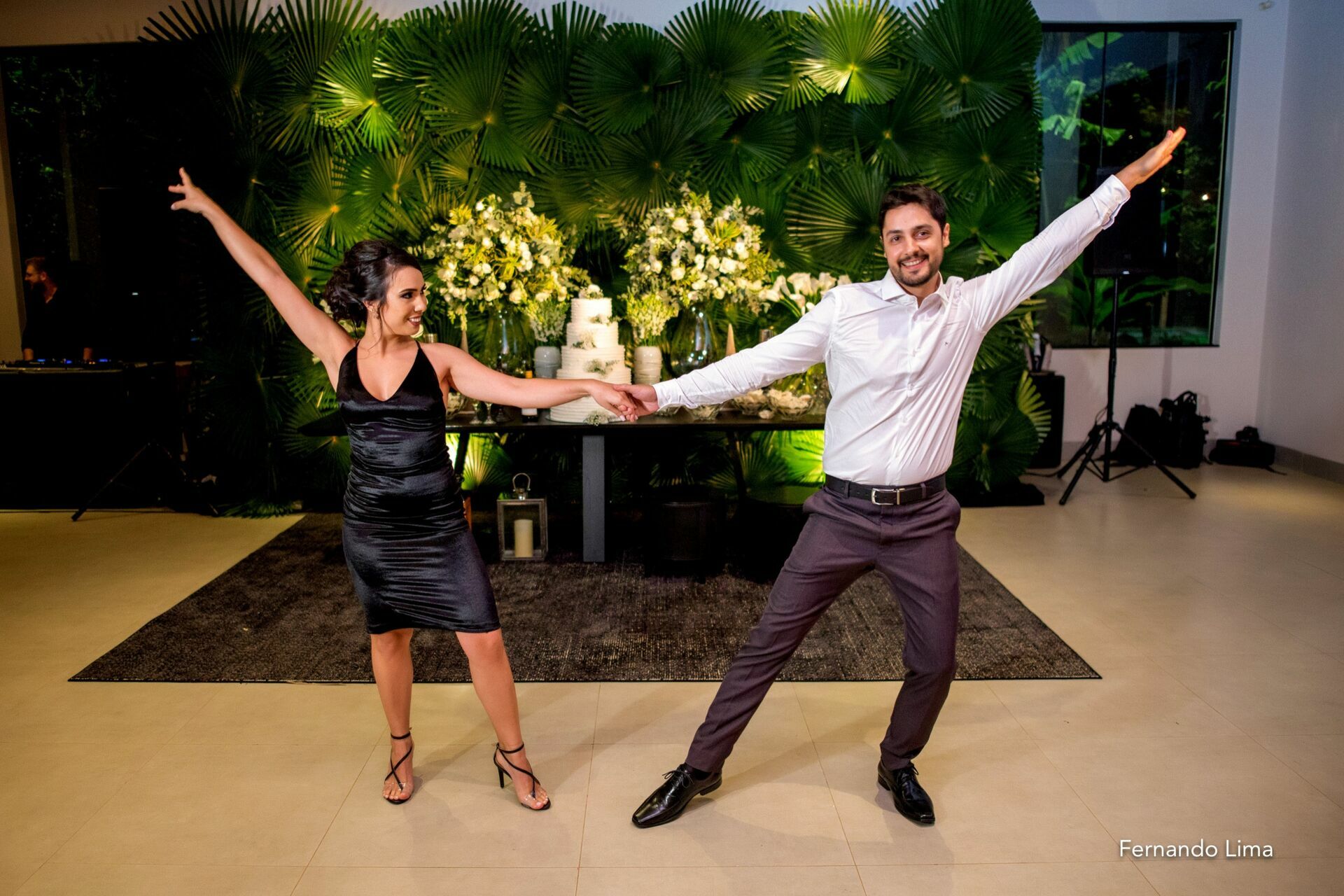 Foto MINI CASAMENTO GABRIELA E MATHEUS, TANGERINA PIZZARIA ARAÇATUBA SP Foto MINI CASAMENTO GABRIELA E MATHEUS, TANGERINA PIZZARIA ARAÇATUBA SP - Imagem 62