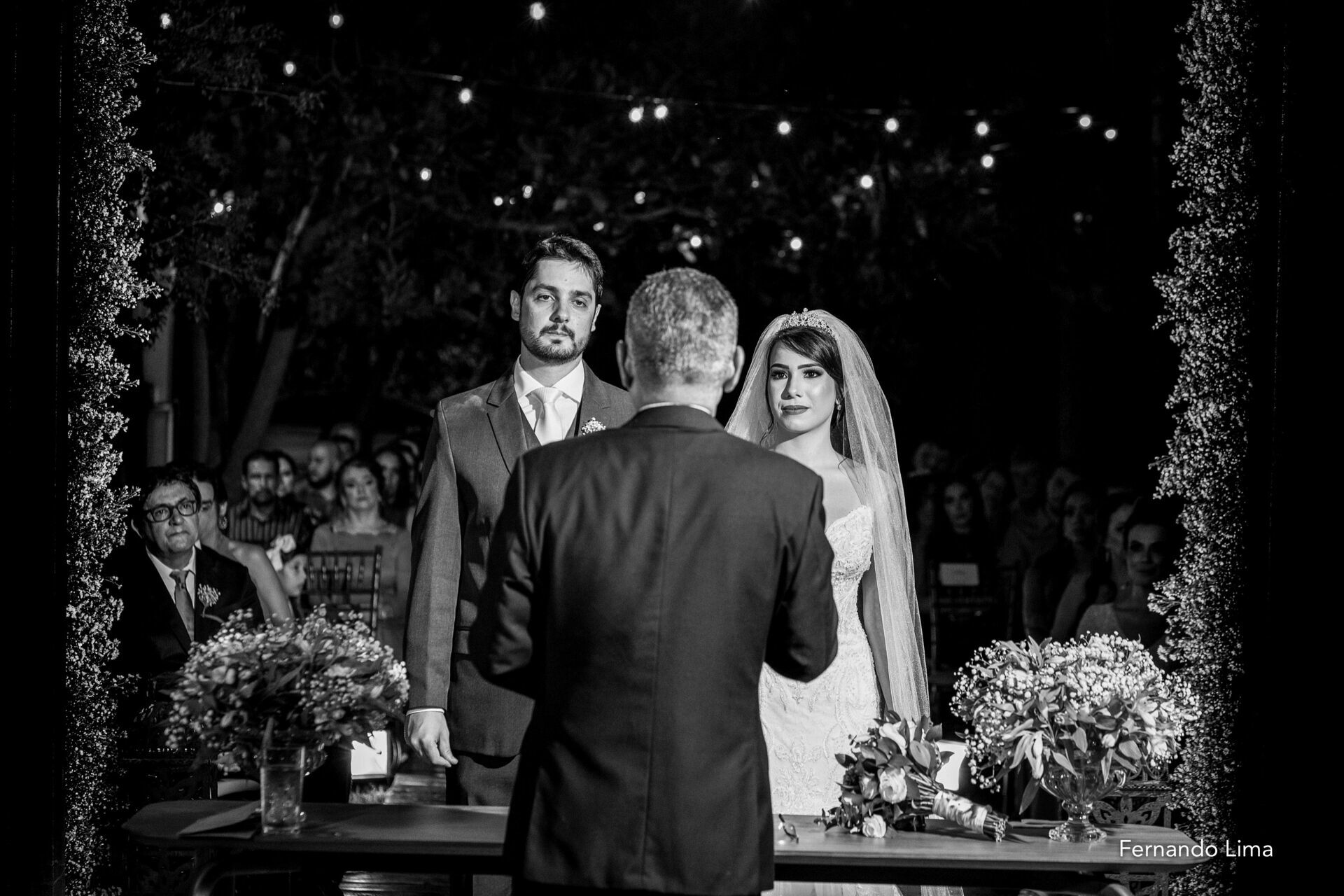 Foto MINI CASAMENTO GABRIELA E MATHEUS, TANGERINA PIZZARIA ARAÇATUBA SP Foto MINI CASAMENTO GABRIELA E MATHEUS, TANGERINA PIZZARIA ARAÇATUBA SP - Imagem 25