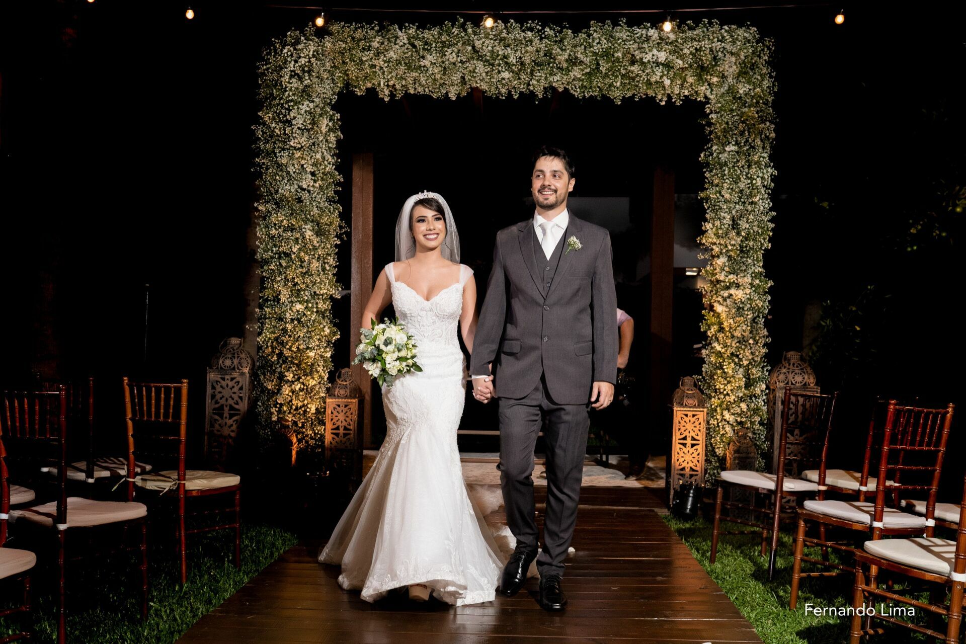 Foto MINI CASAMENTO GABRIELA E MATHEUS, TANGERINA PIZZARIA ARAÇATUBA SP Foto MINI CASAMENTO GABRIELA E MATHEUS, TANGERINA PIZZARIA ARAÇATUBA SP - Imagem 28