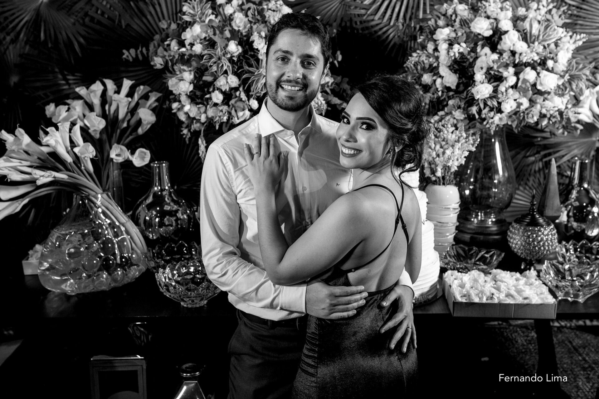 Foto MINI CASAMENTO GABRIELA E MATHEUS, TANGERINA PIZZARIA ARAÇATUBA SP Foto MINI CASAMENTO GABRIELA E MATHEUS, TANGERINA PIZZARIA ARAÇATUBA SP - Imagem 66