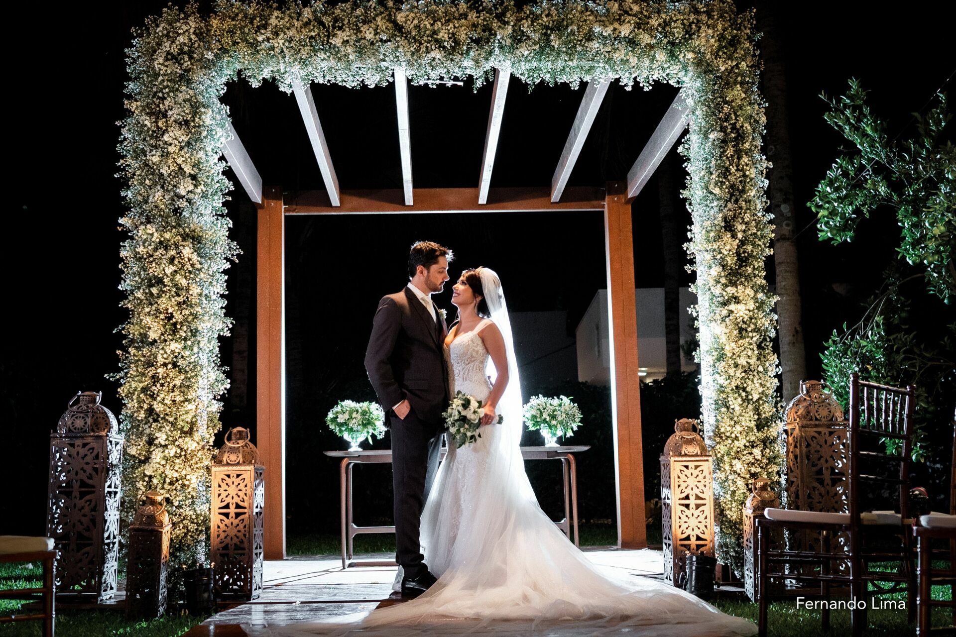 Foto MINI CASAMENTO GABRIELA E MATHEUS, TANGERINA PIZZARIA ARAÇATUBA SP Foto MINI CASAMENTO GABRIELA E MATHEUS, TANGERINA PIZZARIA ARAÇATUBA SP - Imagem 47