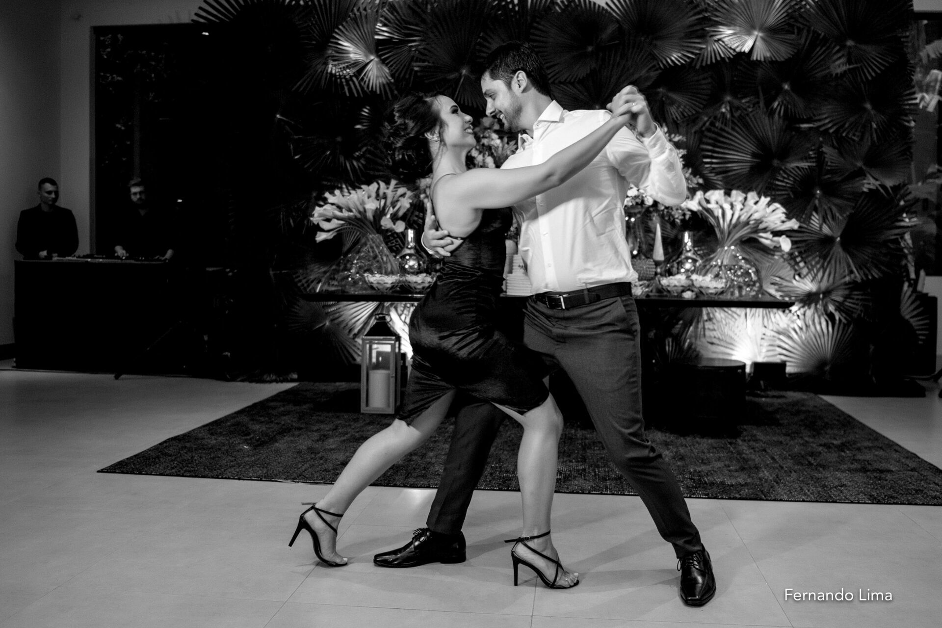 Foto MINI CASAMENTO GABRIELA E MATHEUS, TANGERINA PIZZARIA ARAÇATUBA SP Foto MINI CASAMENTO GABRIELA E MATHEUS, TANGERINA PIZZARIA ARAÇATUBA SP - Imagem 63