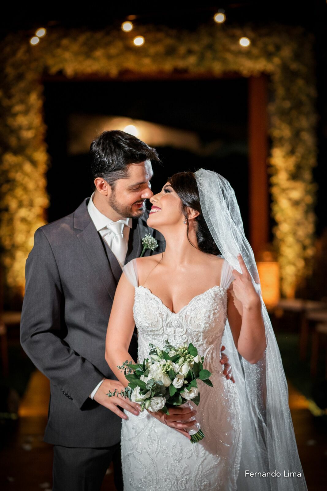 Foto MINI CASAMENTO GABRIELA E MATHEUS, TANGERINA PIZZARIA ARAÇATUBA SP Foto MINI CASAMENTO GABRIELA E MATHEUS, TANGERINA PIZZARIA ARAÇATUBA SP - Imagem 40