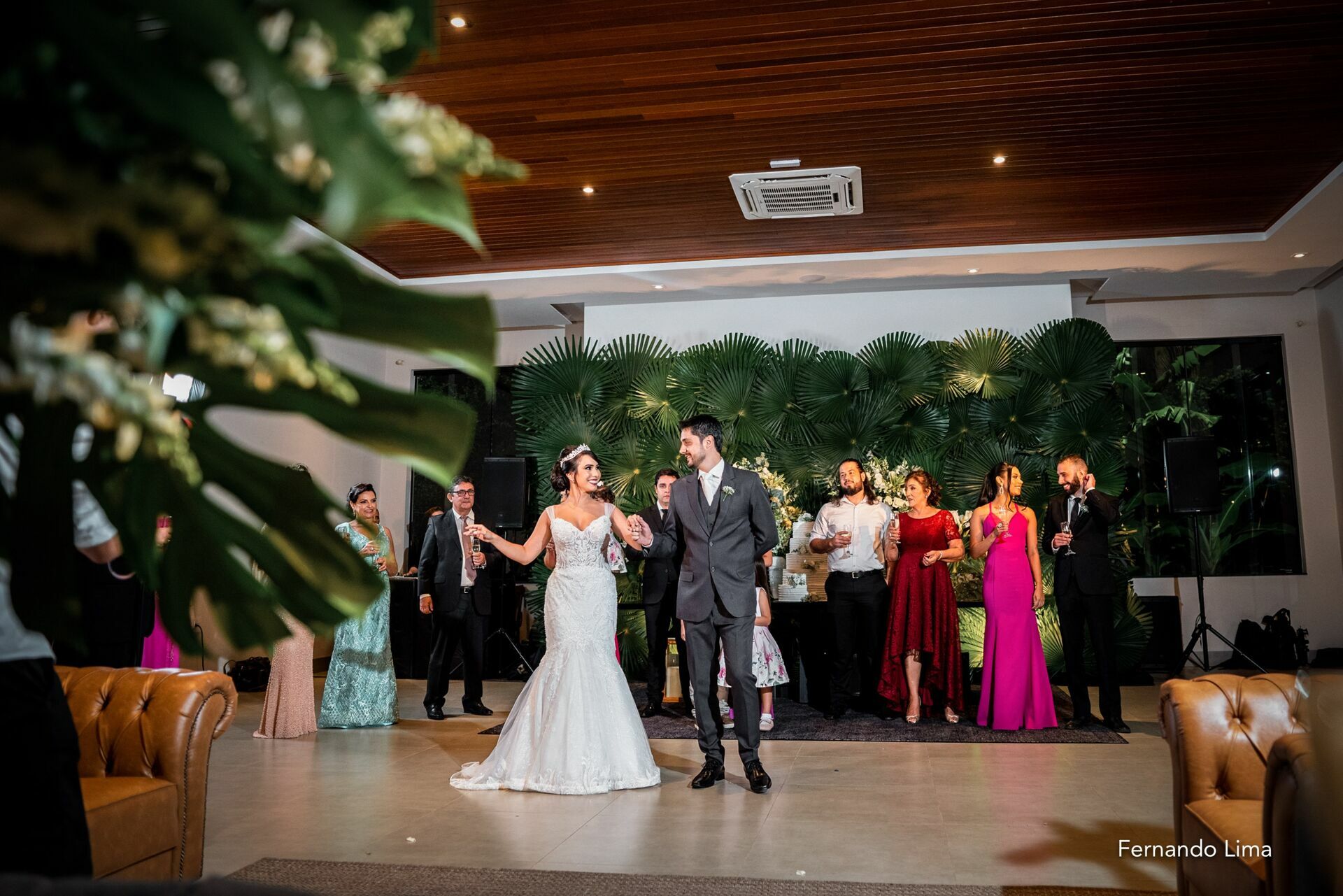 Foto MINI CASAMENTO GABRIELA E MATHEUS, TANGERINA PIZZARIA ARAÇATUBA SP Foto MINI CASAMENTO GABRIELA E MATHEUS, TANGERINA PIZZARIA ARAÇATUBA SP - Imagem 50