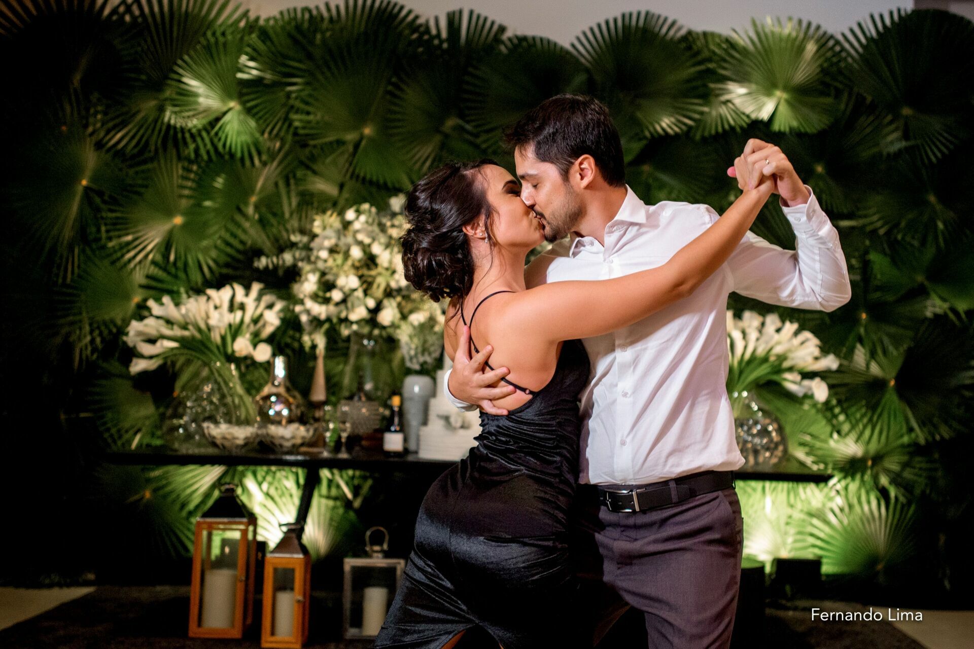 Foto MINI CASAMENTO GABRIELA E MATHEUS, TANGERINA PIZZARIA ARAÇATUBA SP Foto MINI CASAMENTO GABRIELA E MATHEUS, TANGERINA PIZZARIA ARAÇATUBA SP - Imagem 65
