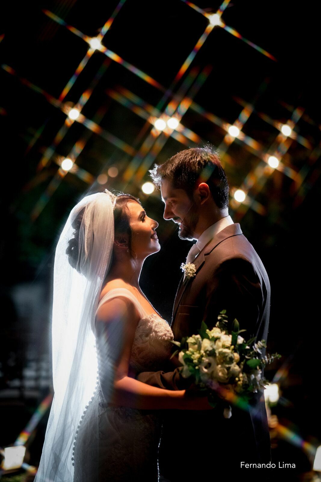 Foto MINI CASAMENTO GABRIELA E MATHEUS, TANGERINA PIZZARIA ARAÇATUBA SP Foto MINI CASAMENTO GABRIELA E MATHEUS, TANGERINA PIZZARIA ARAÇATUBA SP - Imagem 46