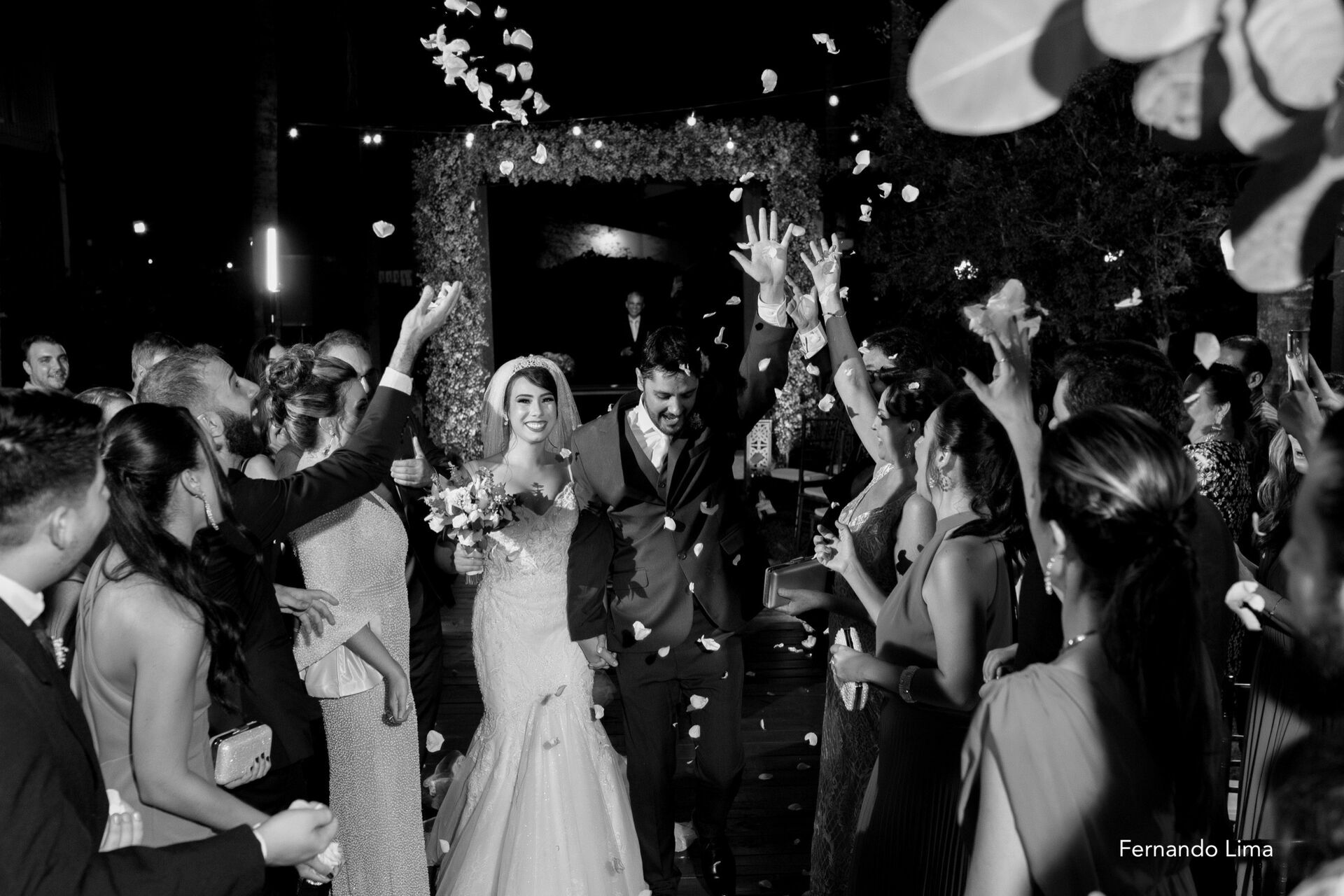 Foto MINI CASAMENTO GABRIELA E MATHEUS, TANGERINA PIZZARIA ARAÇATUBA SP Foto MINI CASAMENTO GABRIELA E MATHEUS, TANGERINA PIZZARIA ARAÇATUBA SP - Imagem 29