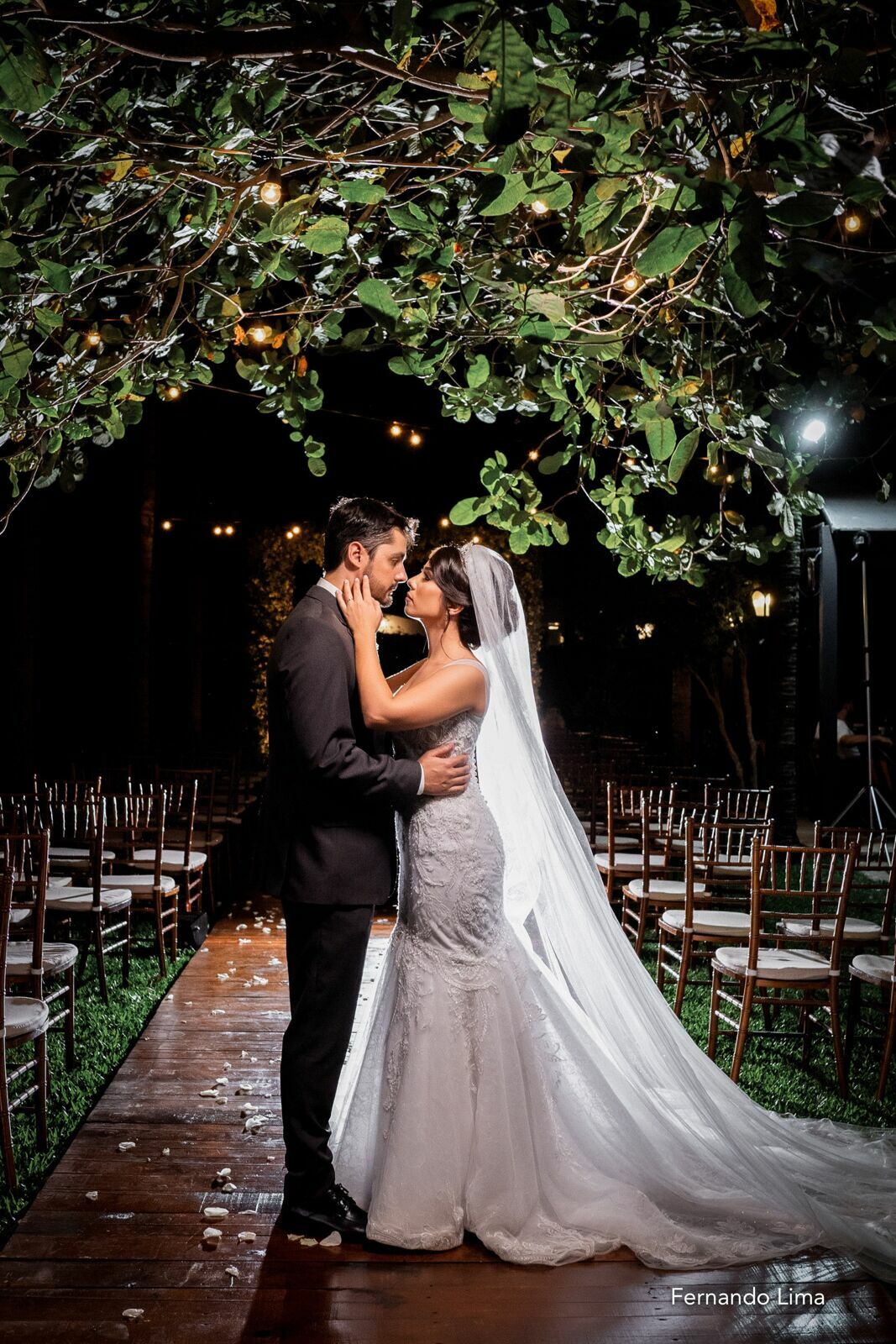 Foto MINI CASAMENTO GABRIELA E MATHEUS, TANGERINA PIZZARIA ARAÇATUBA SP Foto MINI CASAMENTO GABRIELA E MATHEUS, TANGERINA PIZZARIA ARAÇATUBA SP - Imagem 41