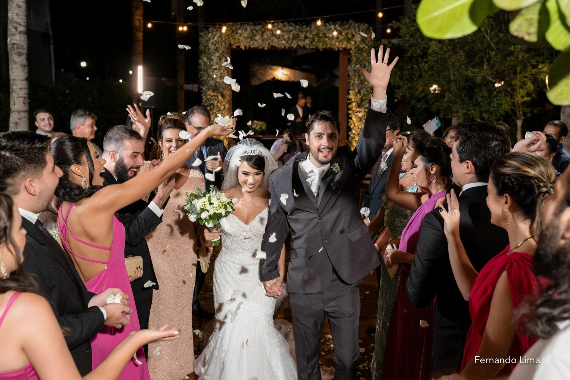 Foto MINI CASAMENTO GABRIELA E MATHEUS, TANGERINA PIZZARIA ARAÇATUBA SP Foto MINI CASAMENTO GABRIELA E MATHEUS, TANGERINA PIZZARIA ARAÇATUBA SP - Imagem 30