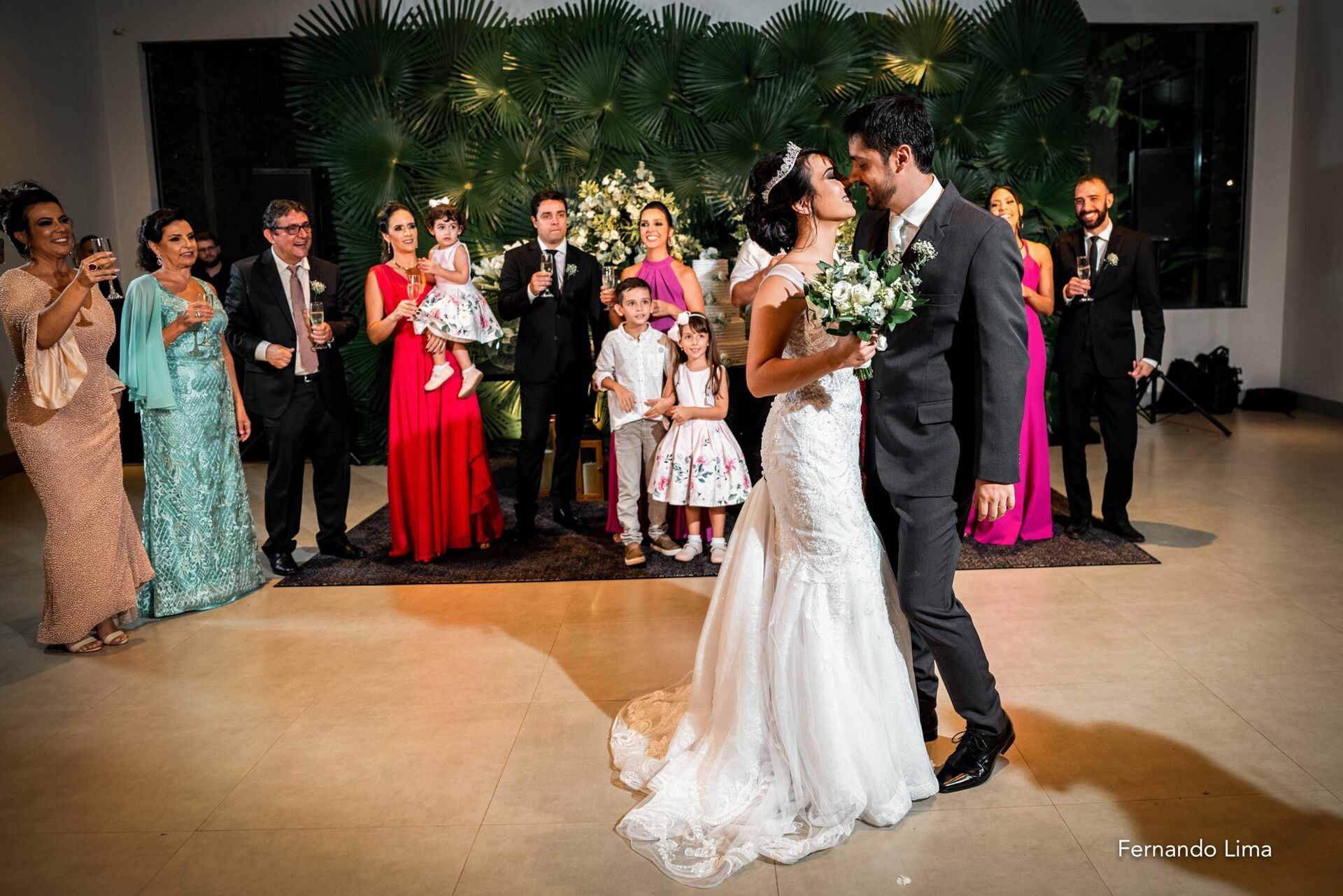 Foto MINI CASAMENTO GABRIELA E MATHEUS, TANGERINA PIZZARIA ARAÇATUBA SP Foto MINI CASAMENTO GABRIELA E MATHEUS, TANGERINA PIZZARIA ARAÇATUBA SP - Imagem 49