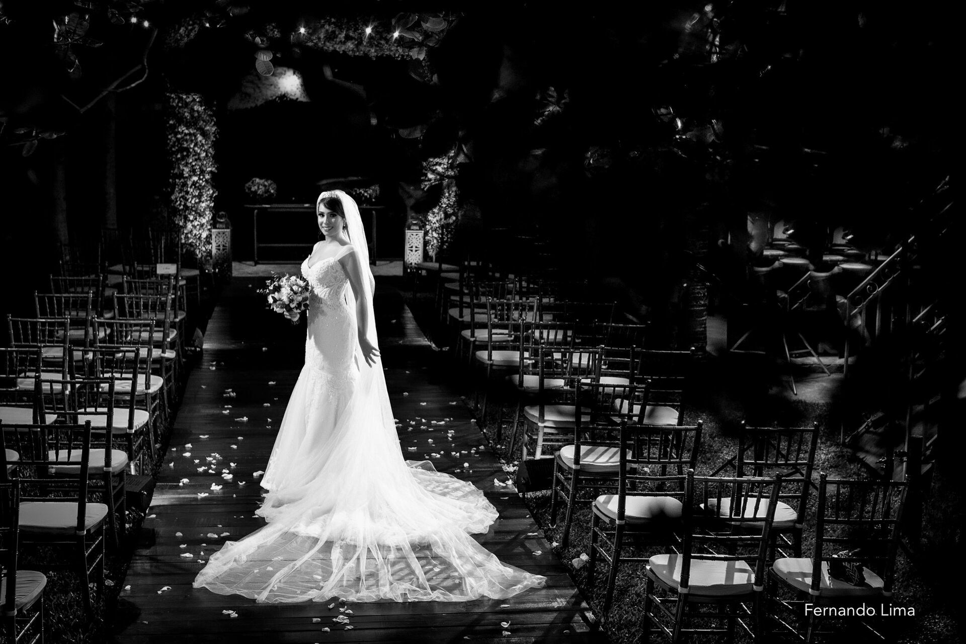Foto MINI CASAMENTO GABRIELA E MATHEUS, TANGERINA PIZZARIA ARAÇATUBA SP Foto MINI CASAMENTO GABRIELA E MATHEUS, TANGERINA PIZZARIA ARAÇATUBA SP - Imagem 35