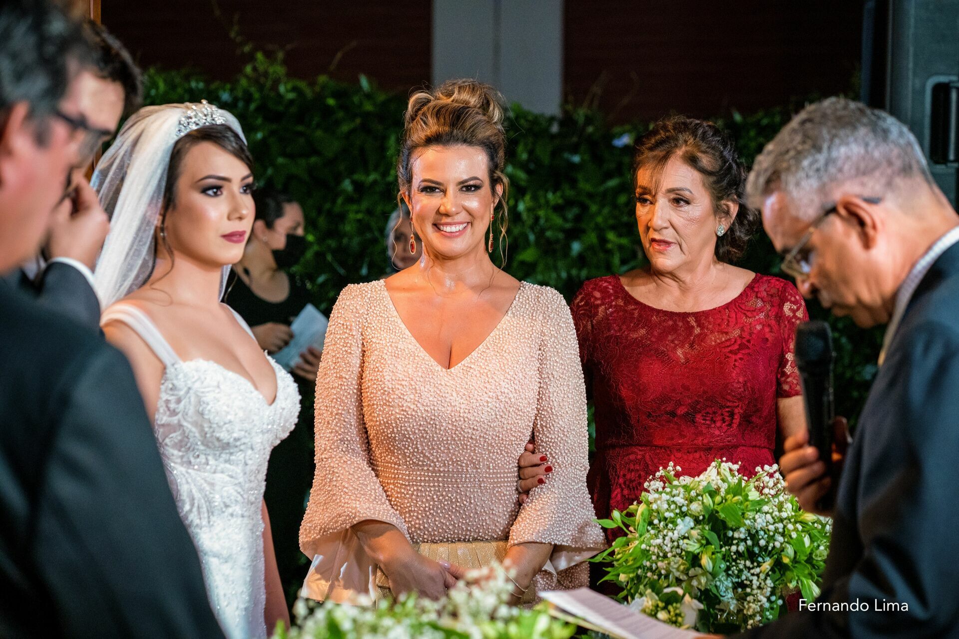 Foto MINI CASAMENTO GABRIELA E MATHEUS, TANGERINA PIZZARIA ARAÇATUBA SP Foto MINI CASAMENTO GABRIELA E MATHEUS, TANGERINA PIZZARIA ARAÇATUBA SP - Imagem 21