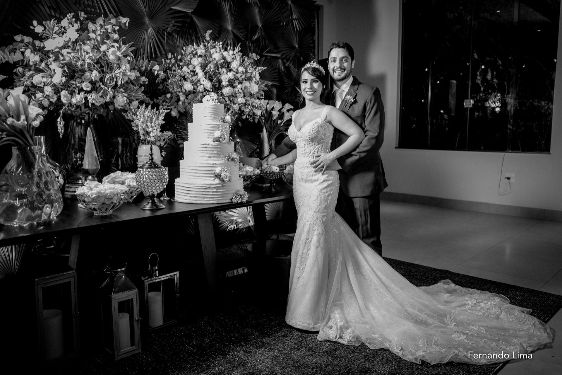 Foto MINI CASAMENTO GABRIELA E MATHEUS, TANGERINA PIZZARIA ARAÇATUBA SP Foto MINI CASAMENTO GABRIELA E MATHEUS, TANGERINA PIZZARIA ARAÇATUBA SP - Imagem 54